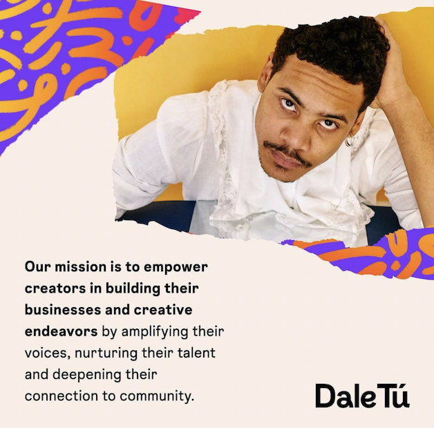 Screenshot 2024-07-15 at 6.55.02 PM.png