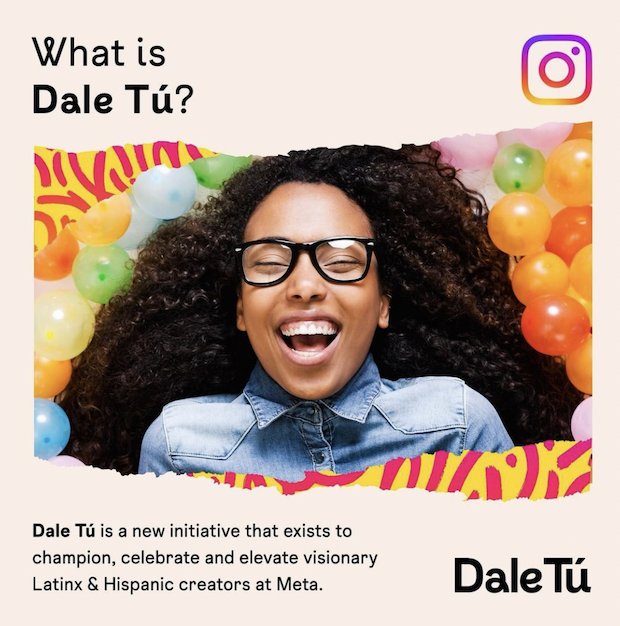 Screenshot 2024-07-15 at 6.54.49 PM.png