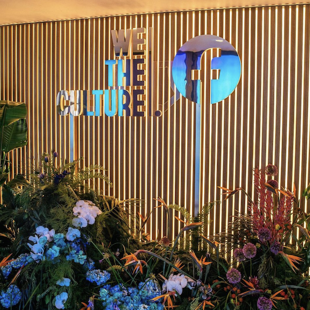 Screenshot 2024-07-15 at 7.19.40 PM.png