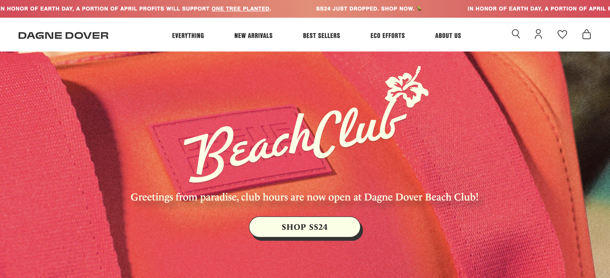 Screenshot 2024-04-11 at 8.03.28 PM.png