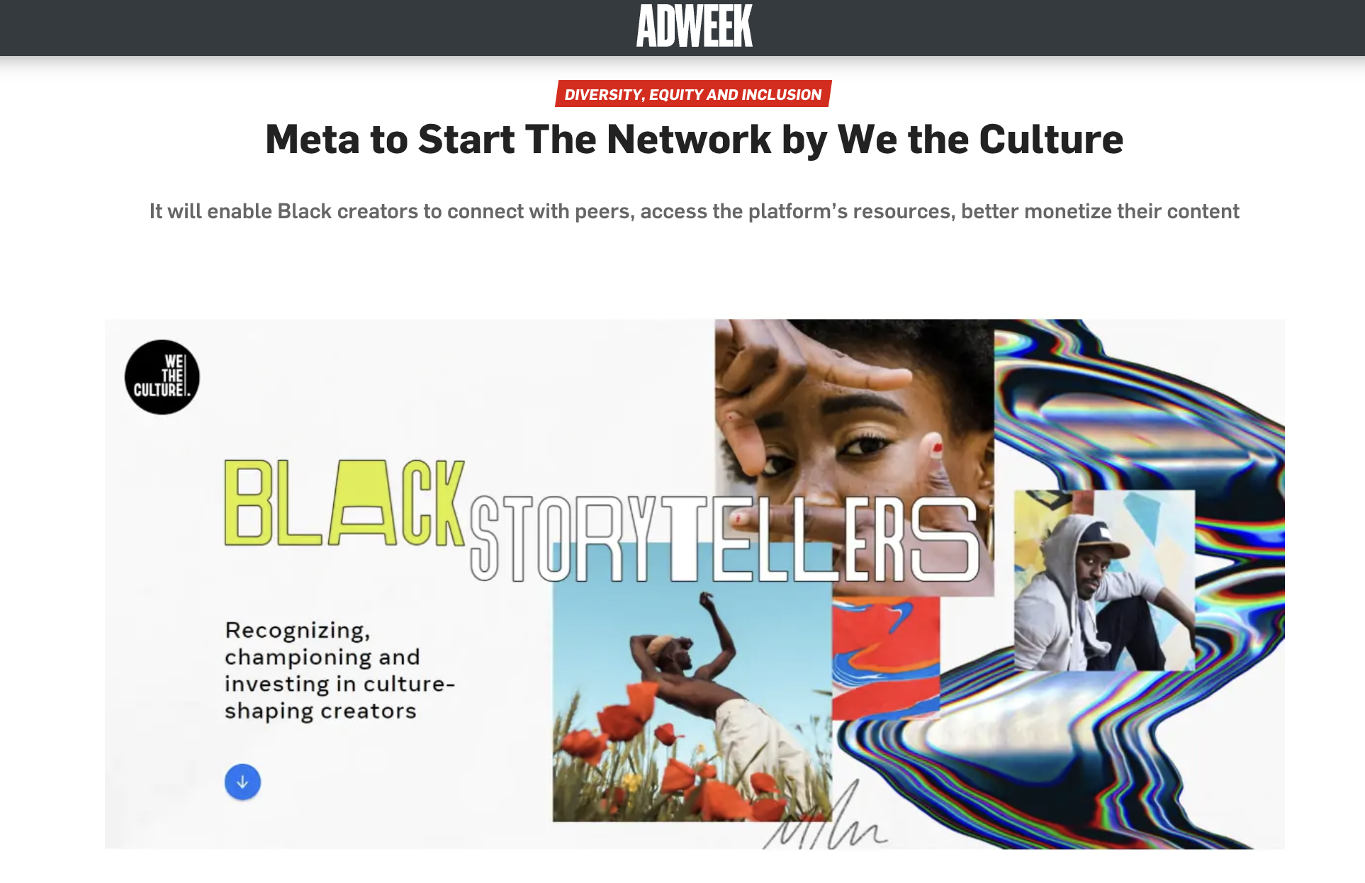 Screenshot 2023-02-08 at 6.51.46 AM.png