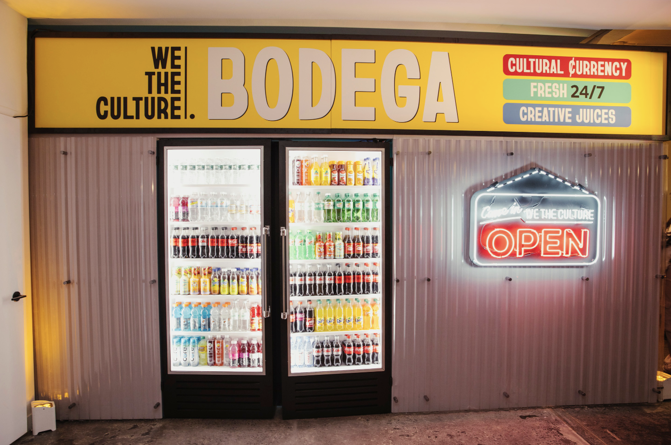 Screenshot 2023-11-03 at 1.07.36 PM.png