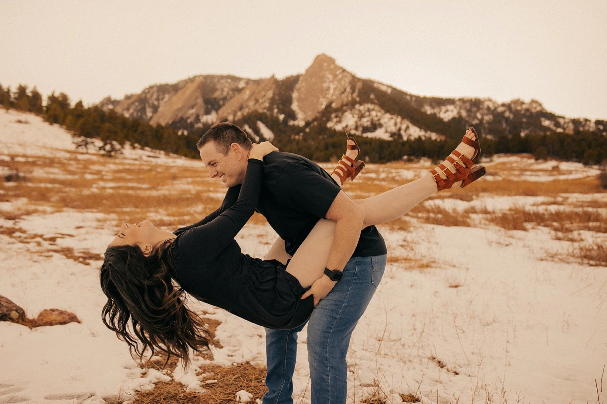 03_Emily Elizabeth Photography-61_websize.jpg