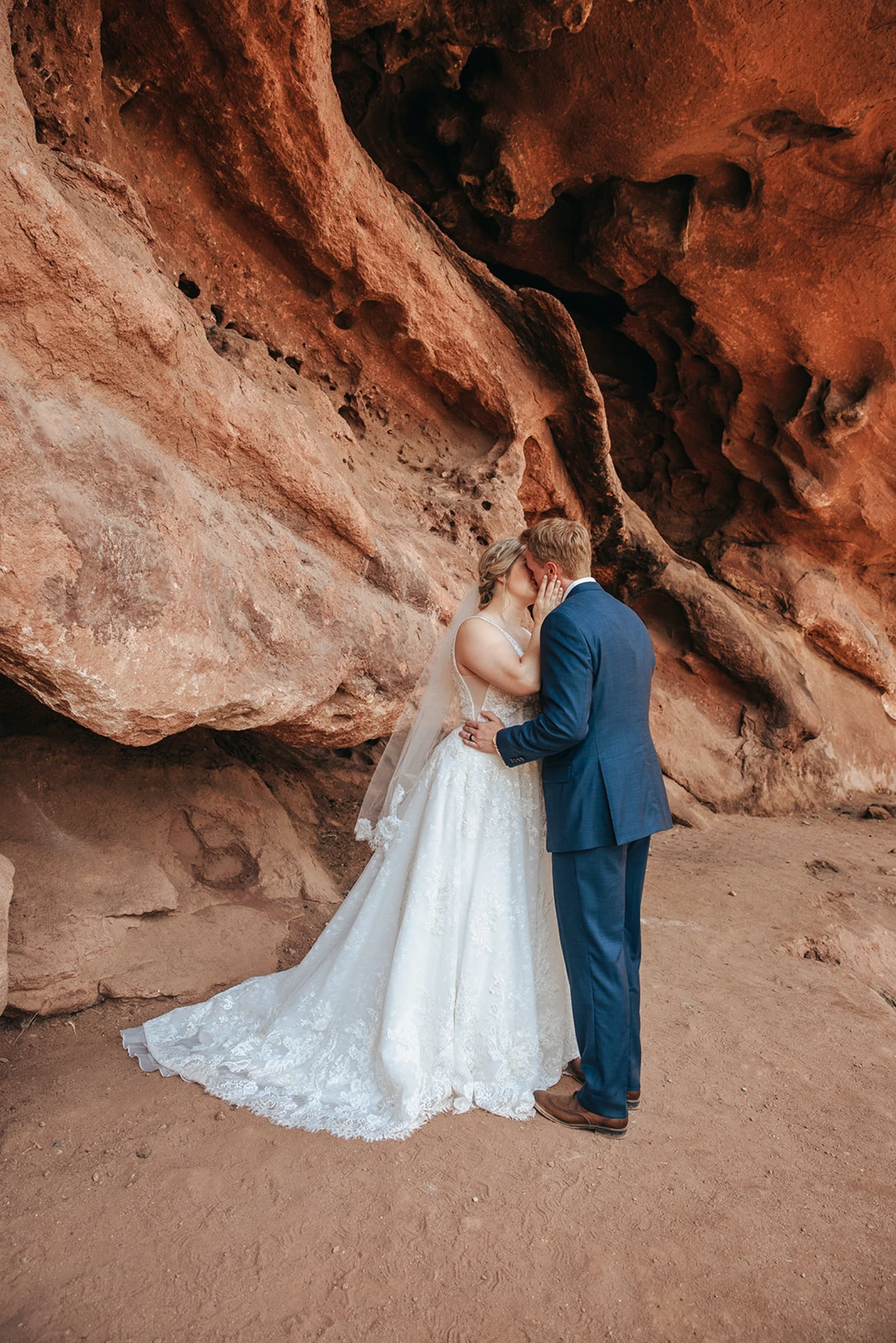 11_Emily Elizabeth Photography-378_websize.jpg