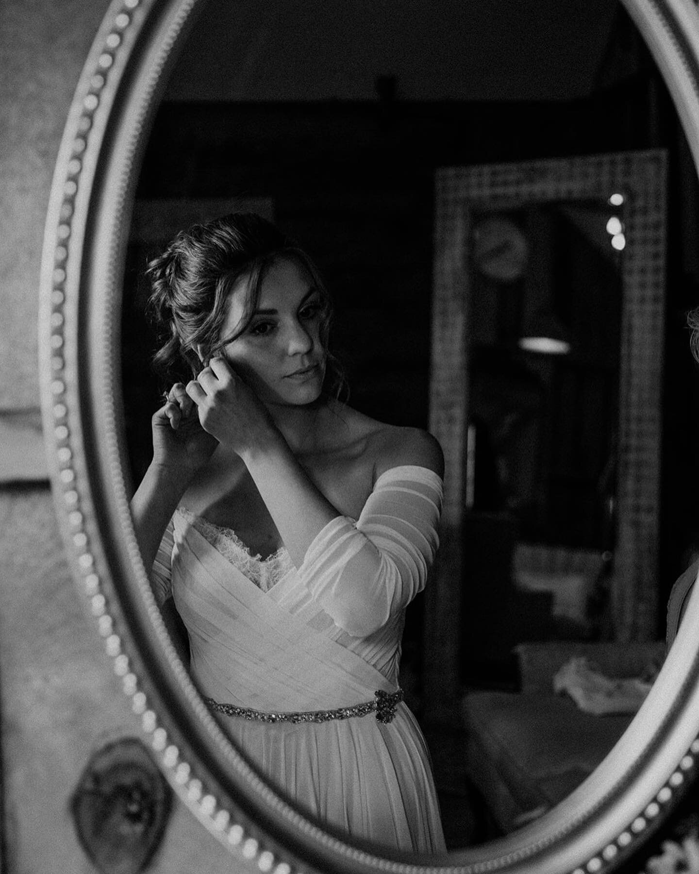 Finishing touches before the first look
&bull;
&bull;
&bull;
#gettingreadyforwedding #gettingready #wedding #weddingdress #weddinggettingready #weddingphotographer #weddingphotography #denverwedding #denverweddingphotographer #coloradoweddingphotogra