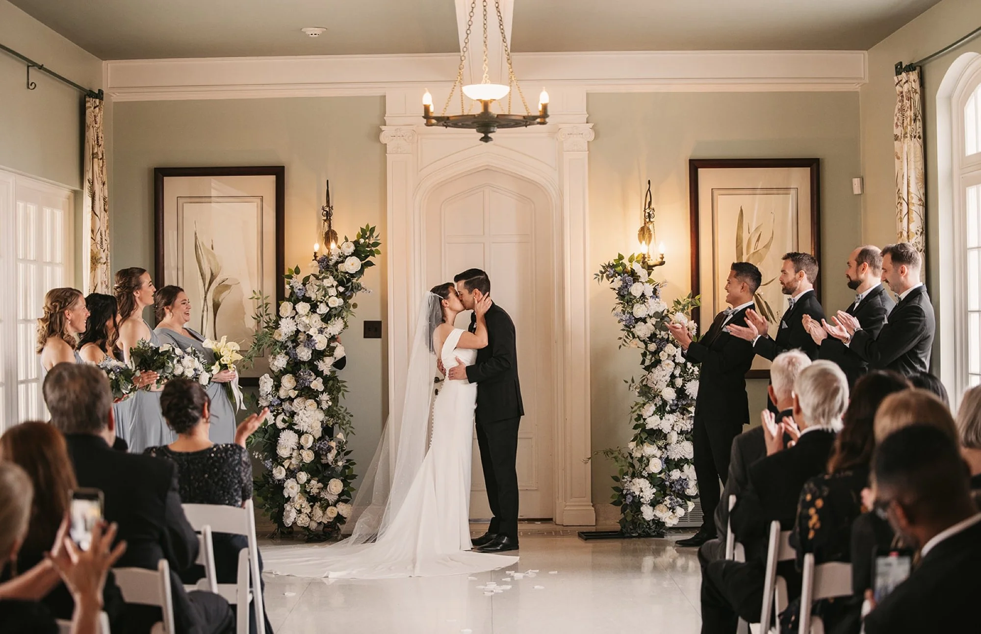 01_Emily Elizabeth Photography-8076.jpg