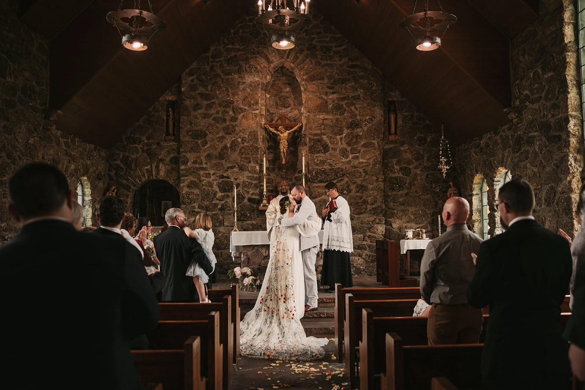 02_Emily Elizabeth Photography-6136.jpg