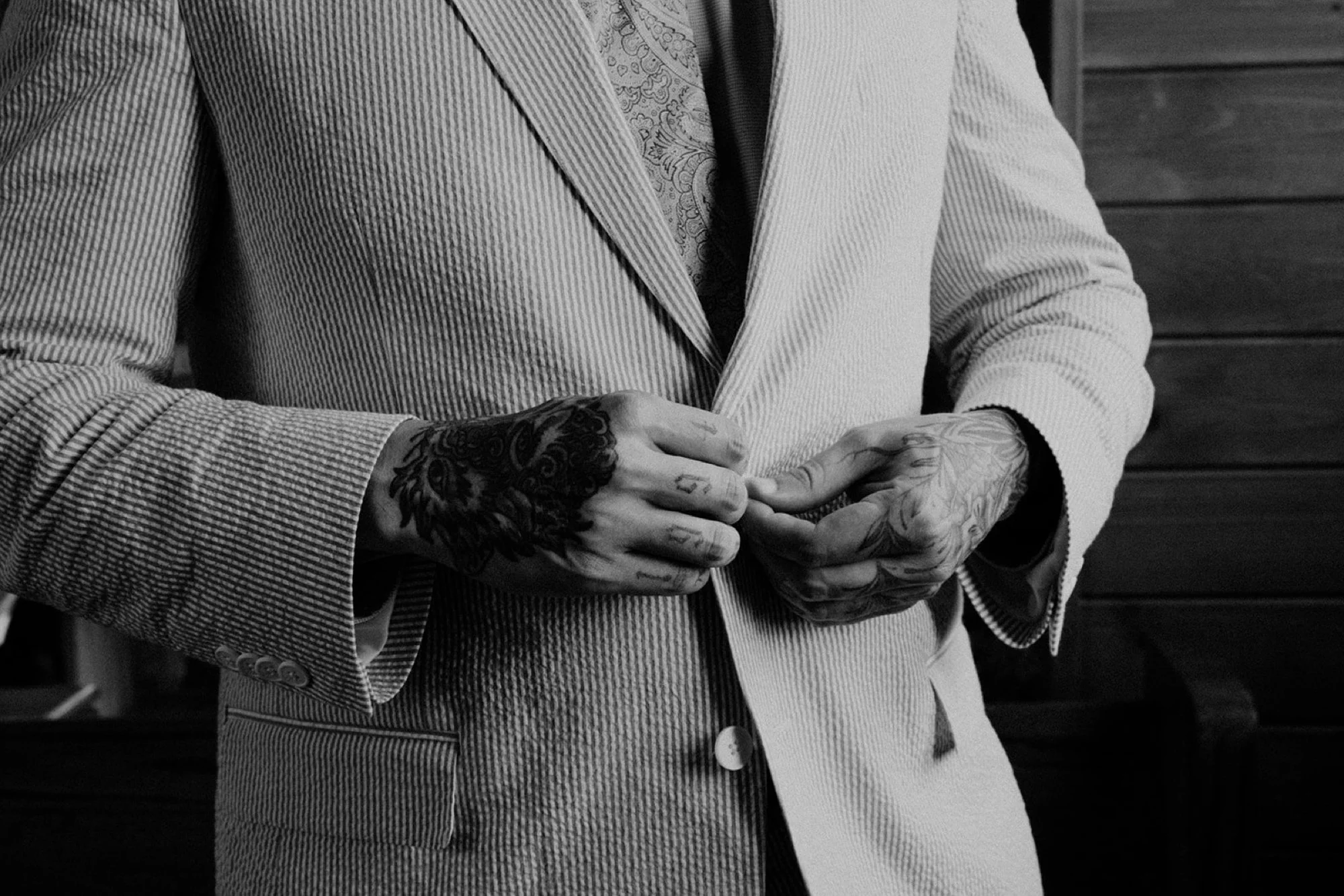 04_Emily Elizabeth Photography-5333.jpg