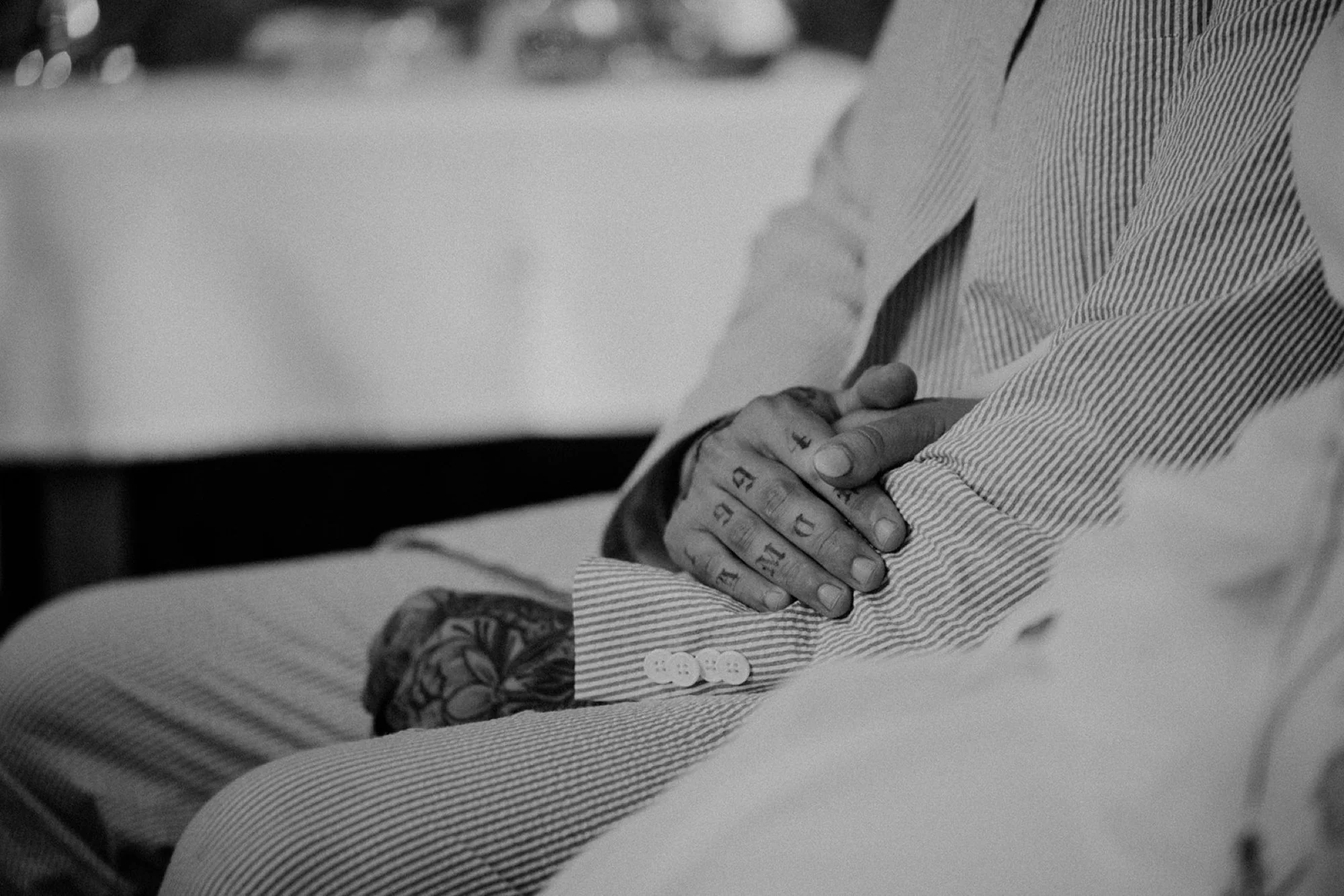 07_Emily Elizabeth Photography-1673.jpg