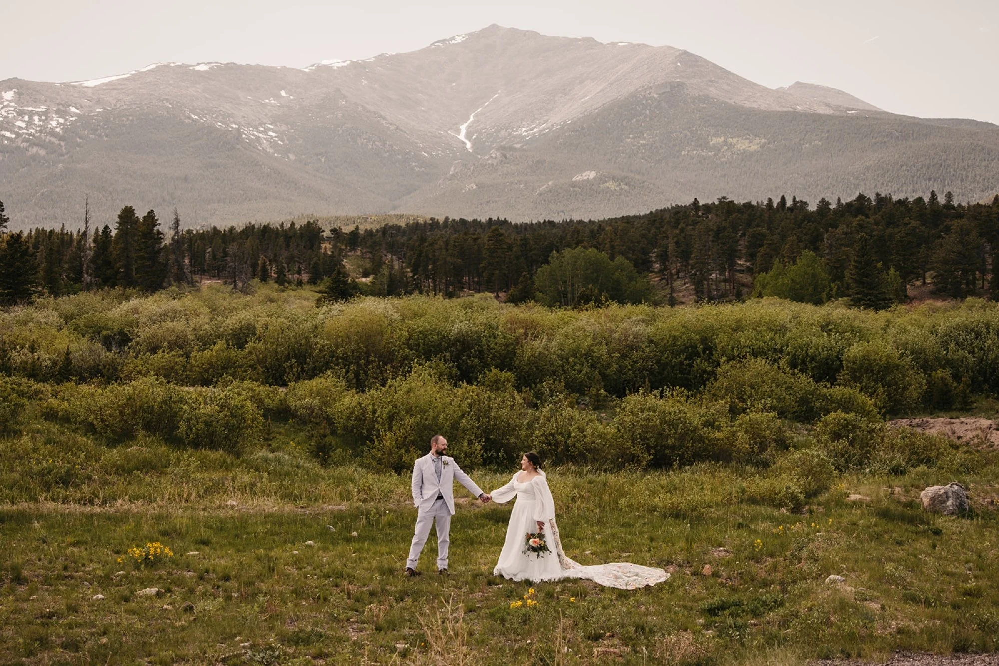 09_Emily Elizabeth Photography-7202.jpg