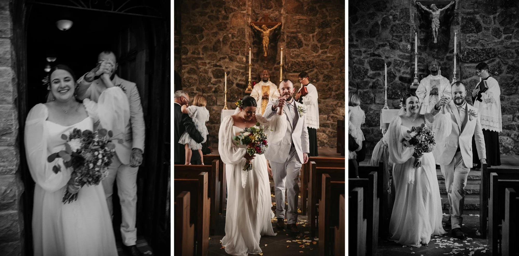 12_Emily Elizabeth Photography-6150_Emily Elizabeth Photography-6147_Emily Elizabeth Photography-.jpg