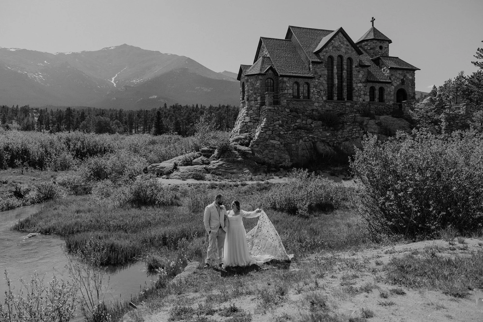 13_Emily Elizabeth Photography-7162.jpg