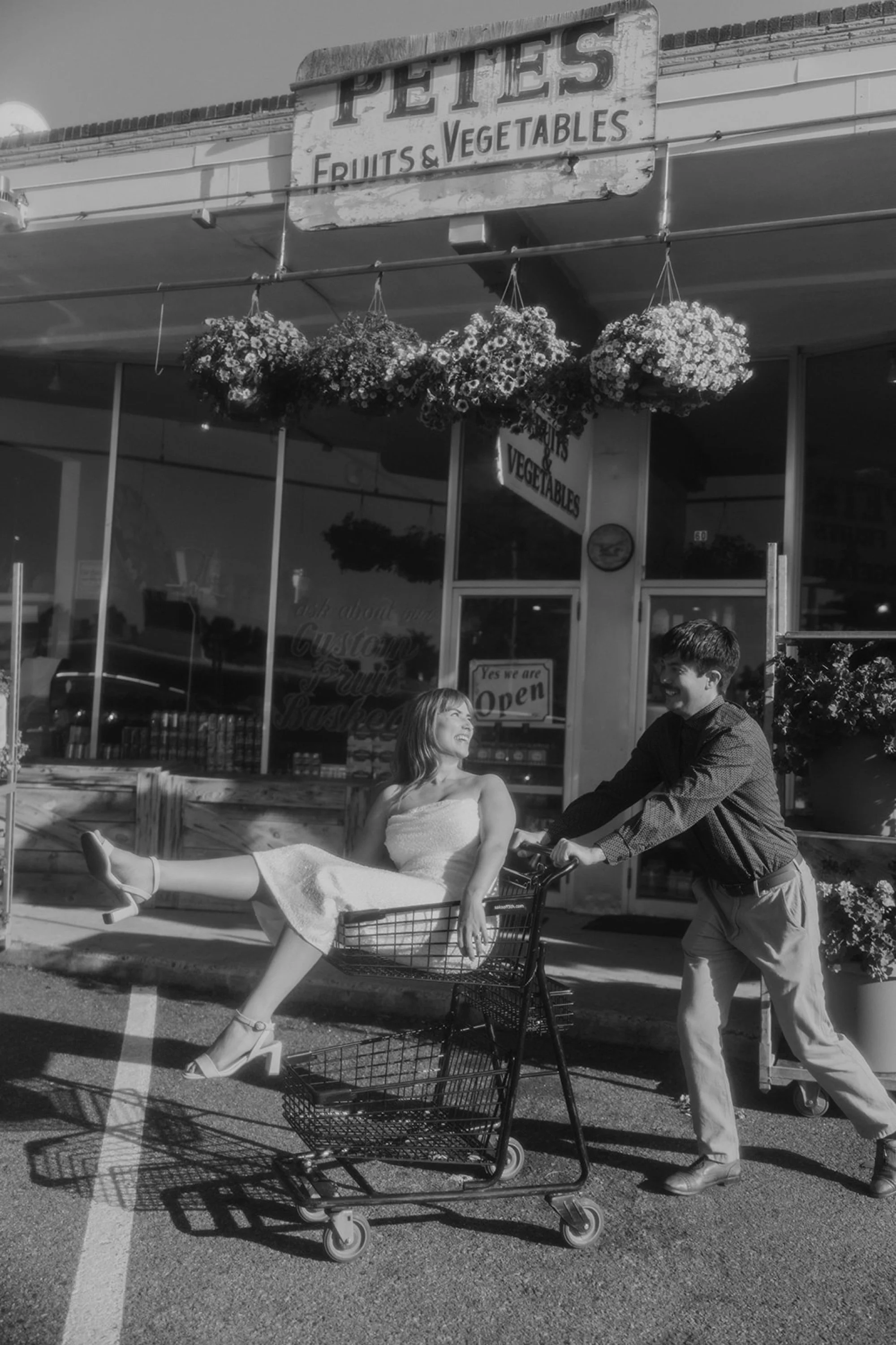 01_Emily Elizabeth Photography-2112.jpg