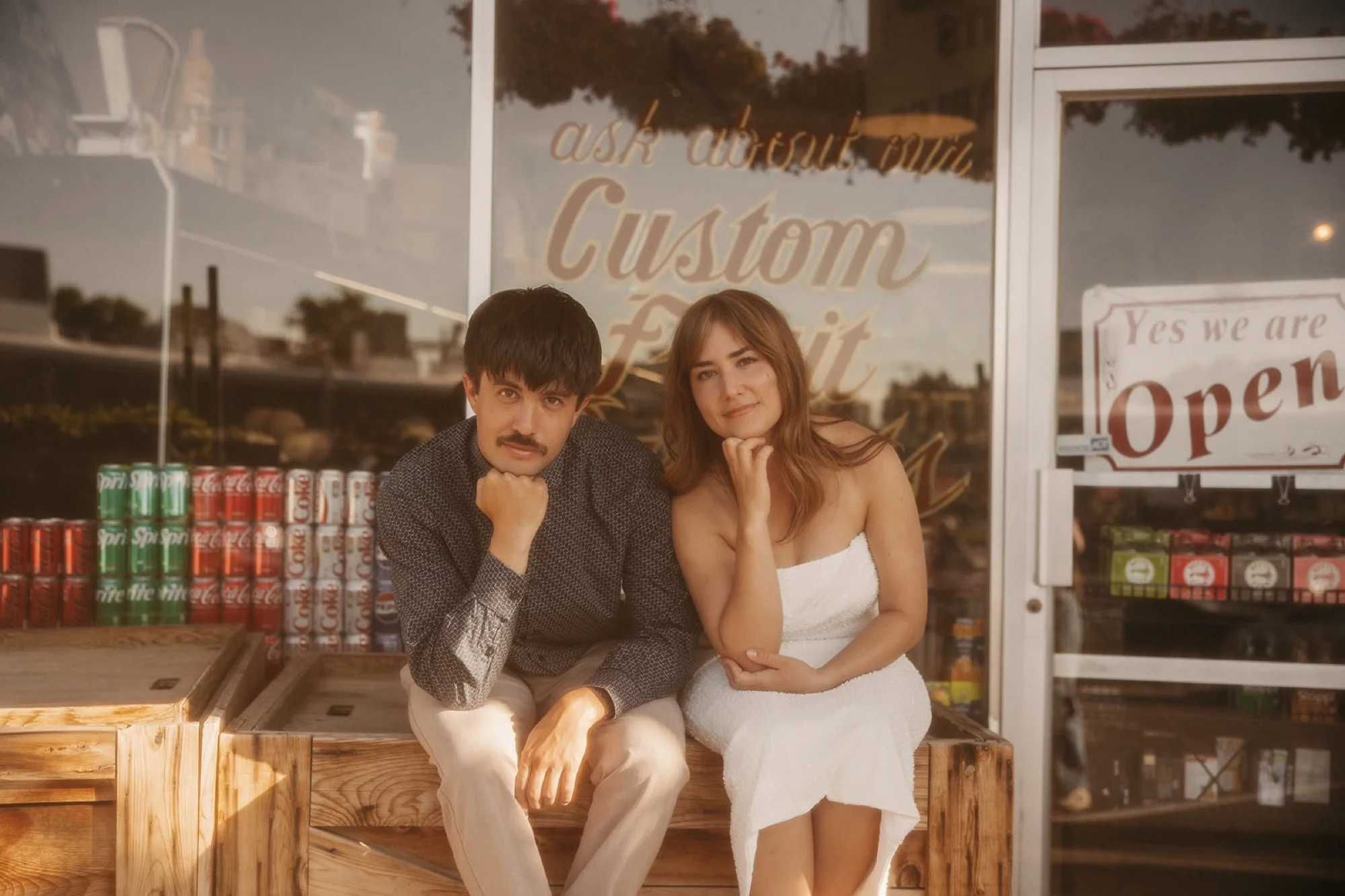 02_Emily Elizabeth Photography-2063.jpg