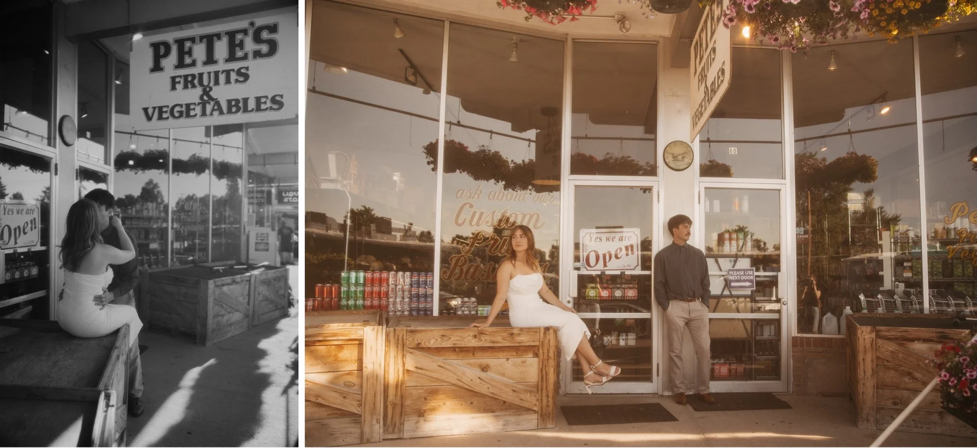 03_Emily Elizabeth Photography-2019_Emily Elizabeth Photography-1964.jpg