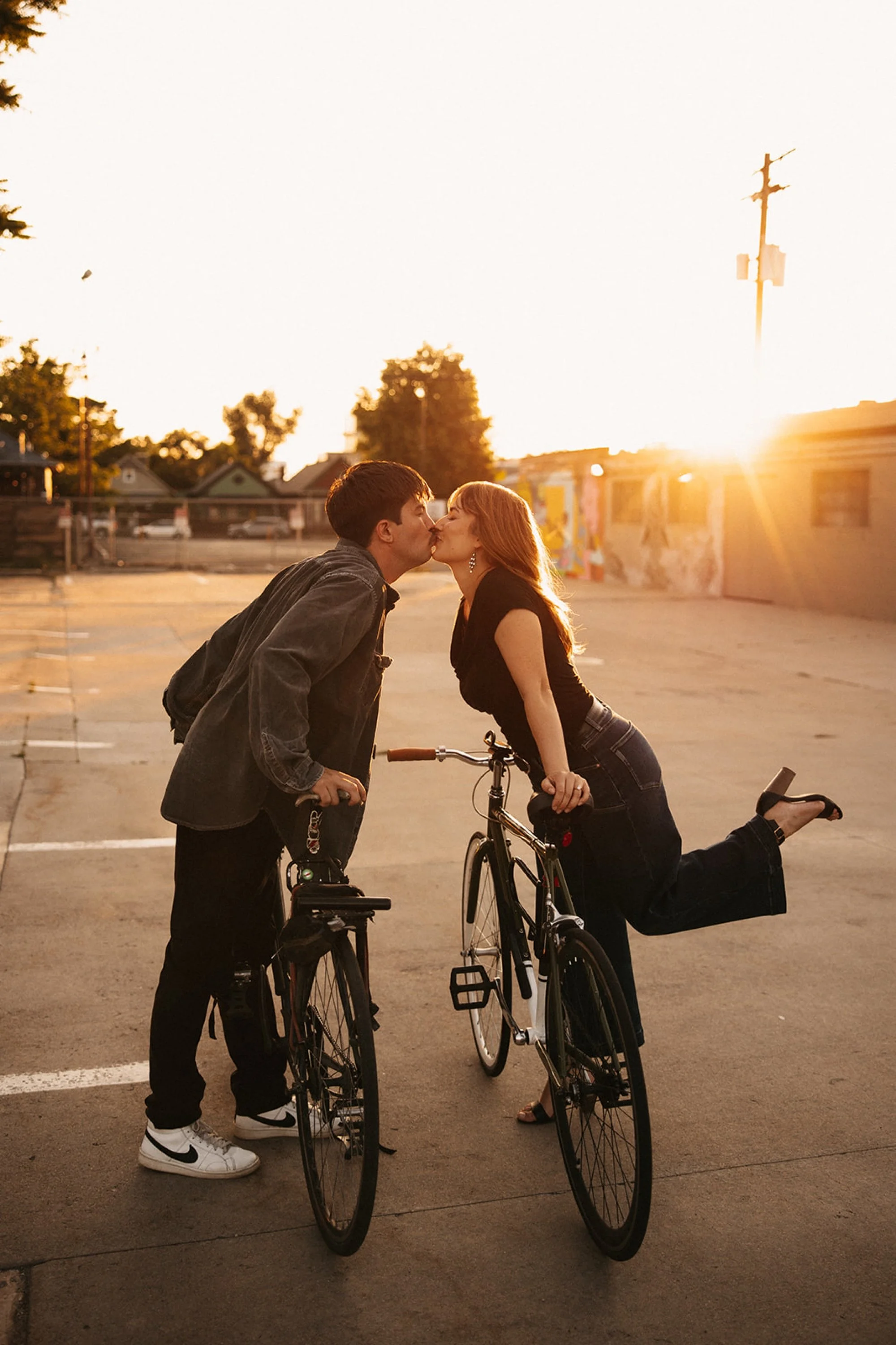 08_Emily Elizabeth Photography-3145.jpg