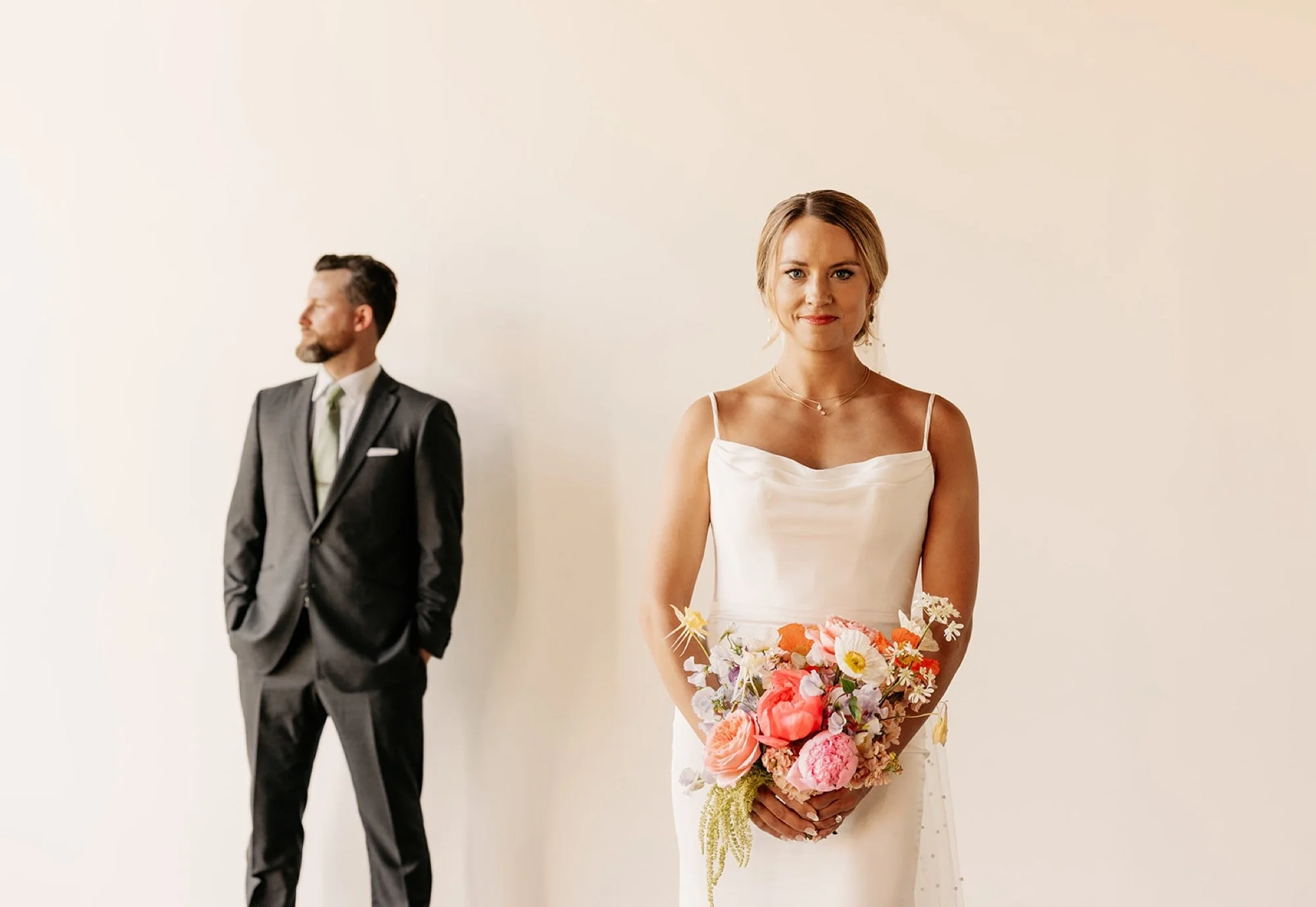 02_Emily Elizabeth Photography-6831.jpg