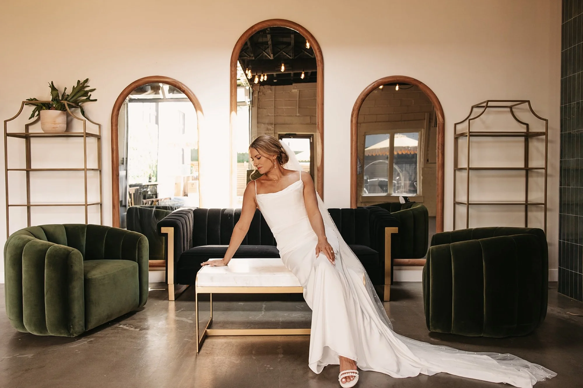 05_Emily Elizabeth Photography-6714.jpg