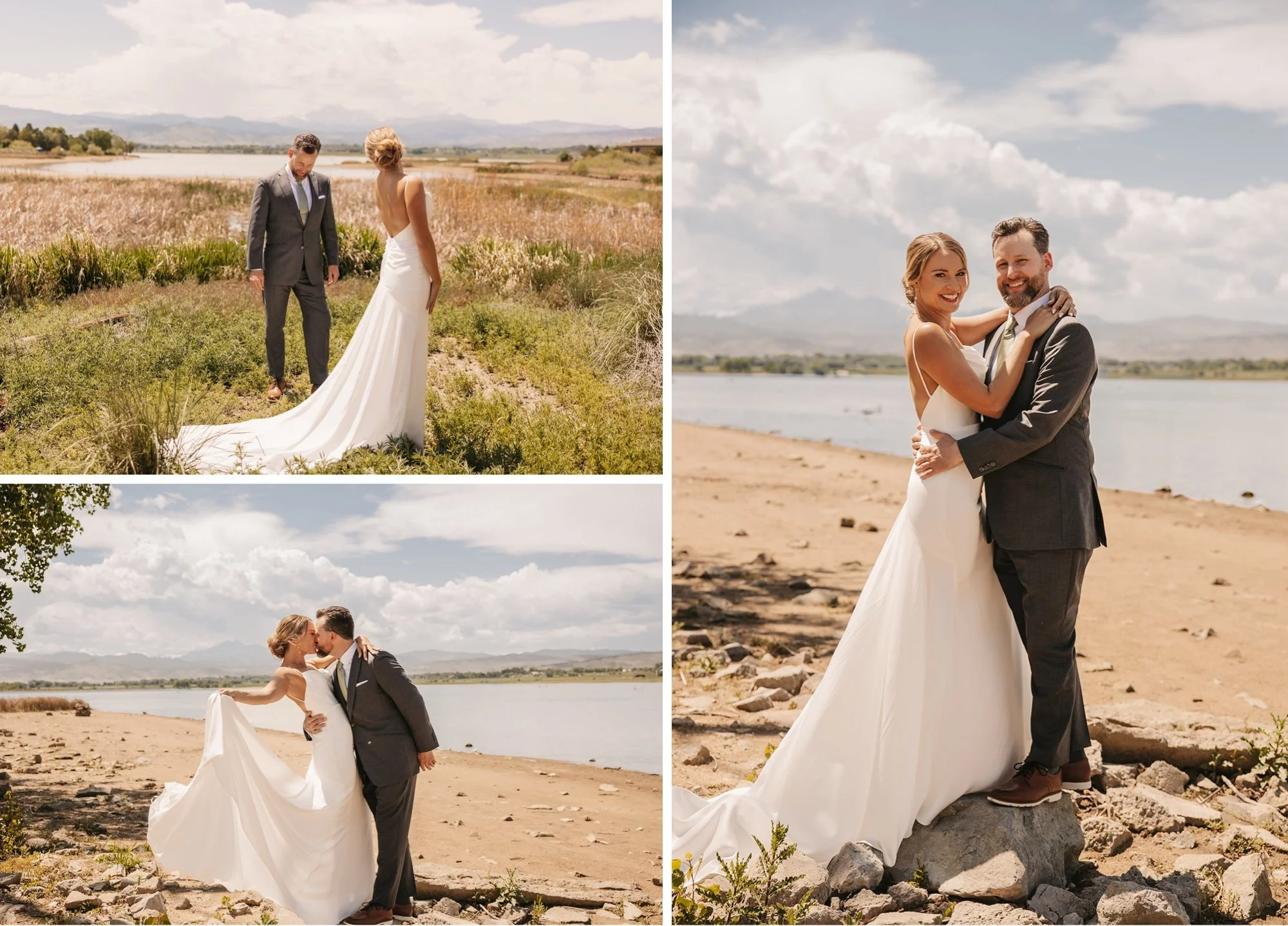 06_Emily Elizabeth Photography-6641_Emily Elizabeth Photography-6523_Emily Elizabeth Photography-6668.jpg