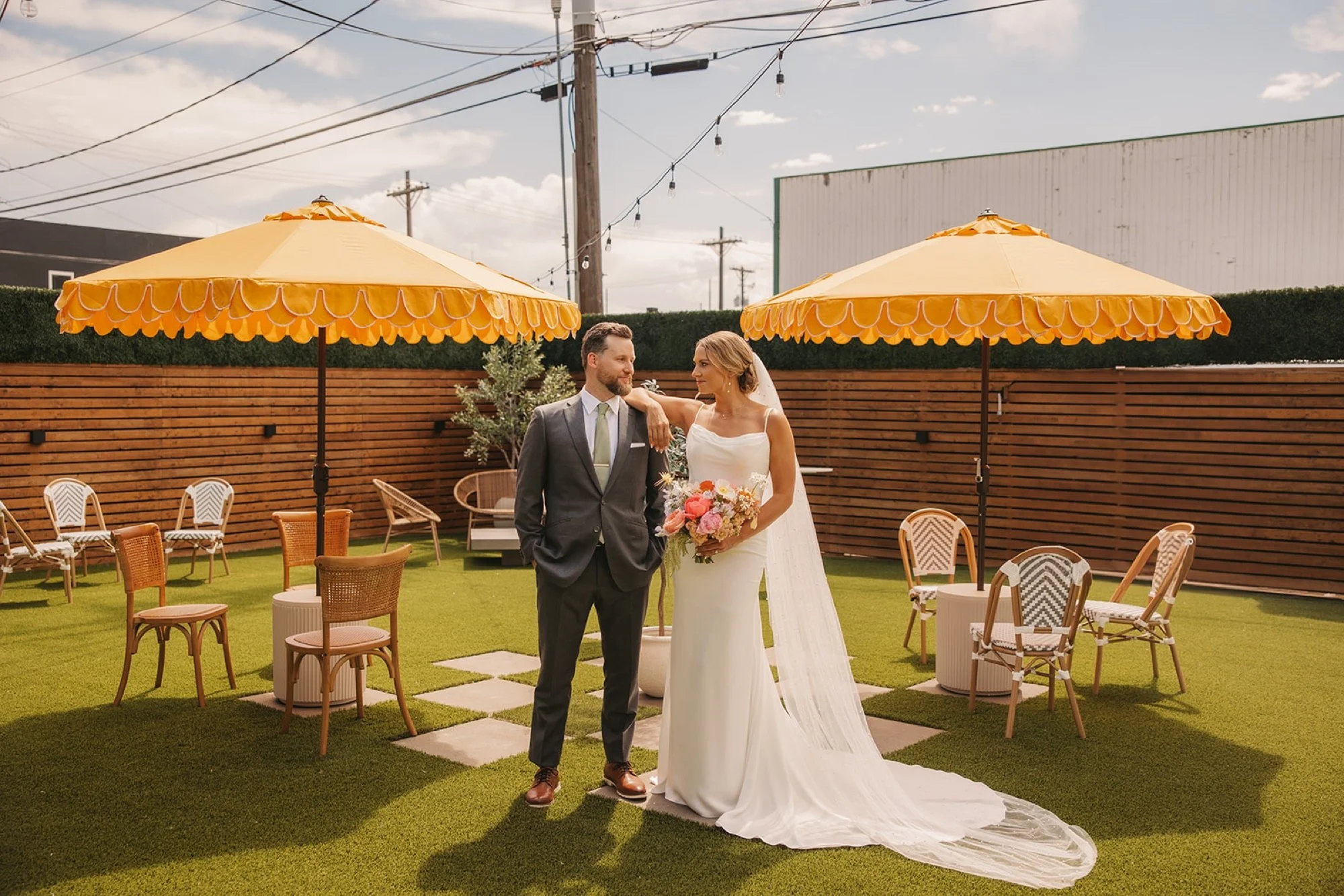 09_Emily Elizabeth Photography-6947.jpg