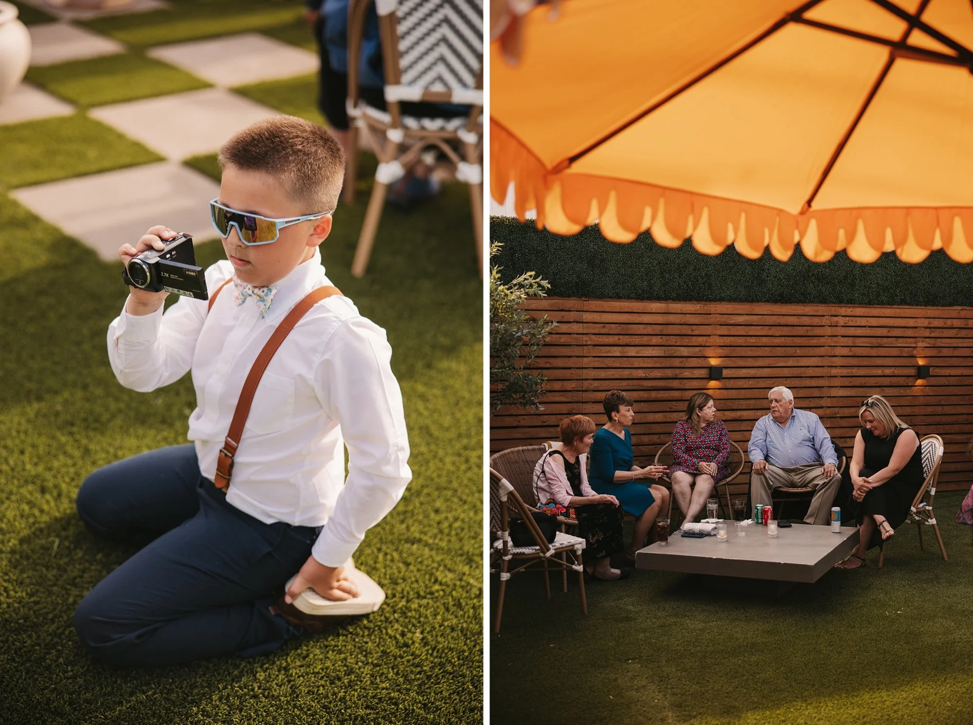 14_Emily Elizabeth Photography-7877_Emily Elizabeth Photography-7887.jpg