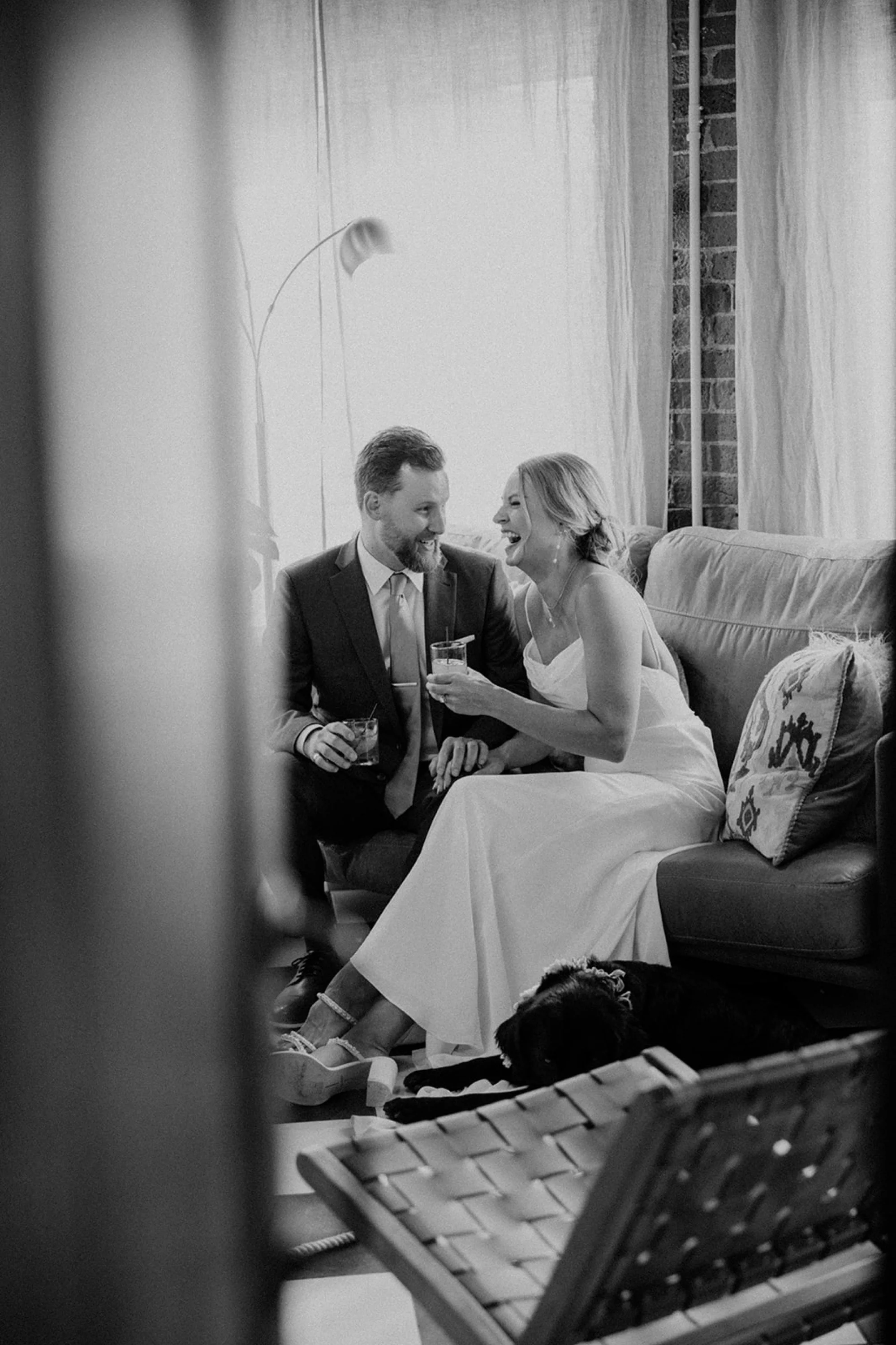 13_Emily Elizabeth Photography-7767.jpg