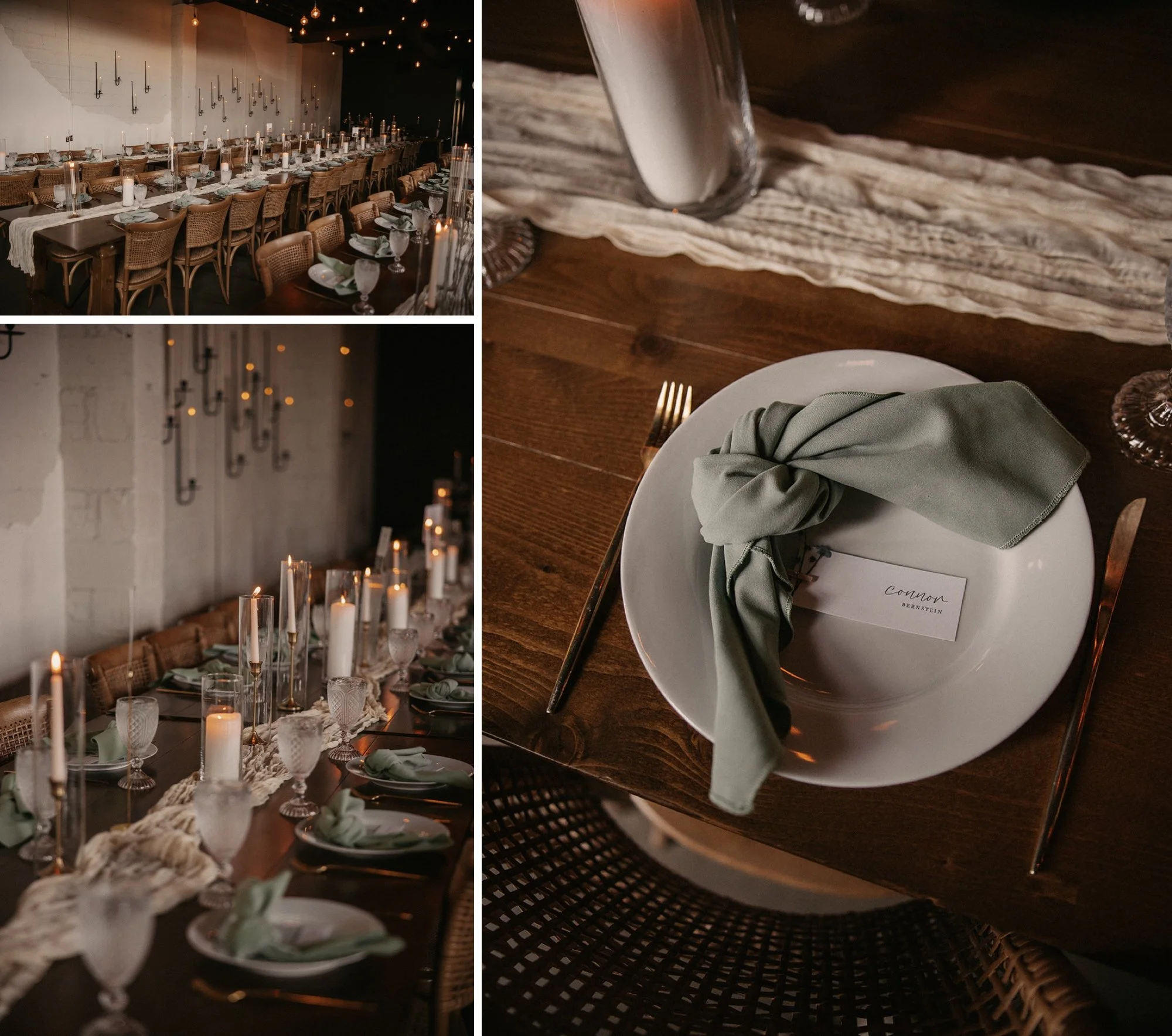 15_Emily Elizabeth Photography-7984_Emily Elizabeth Photography-7974_Emily Elizabeth Photography-7990.jpg
