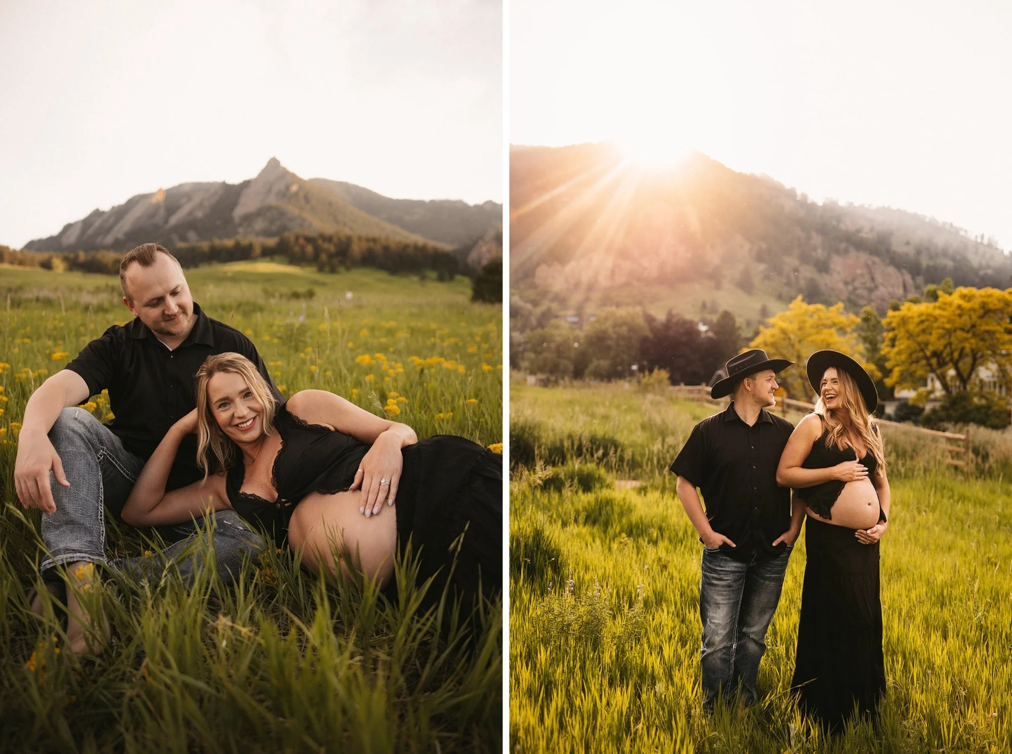 02_Emily Elizabeth Photography-1161_Emily Elizabeth Photography-1436.jpg