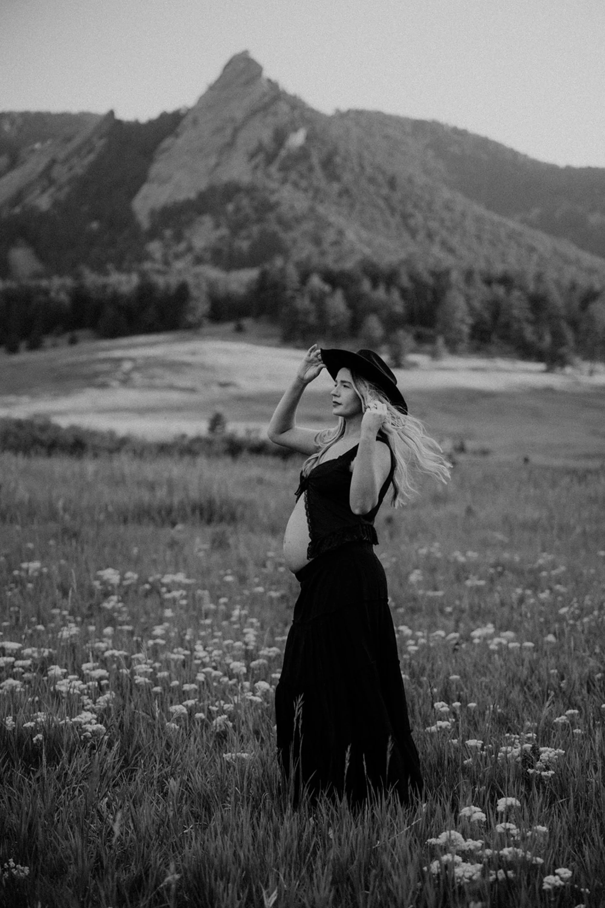 03_Emily Elizabeth Photography-1279.jpg