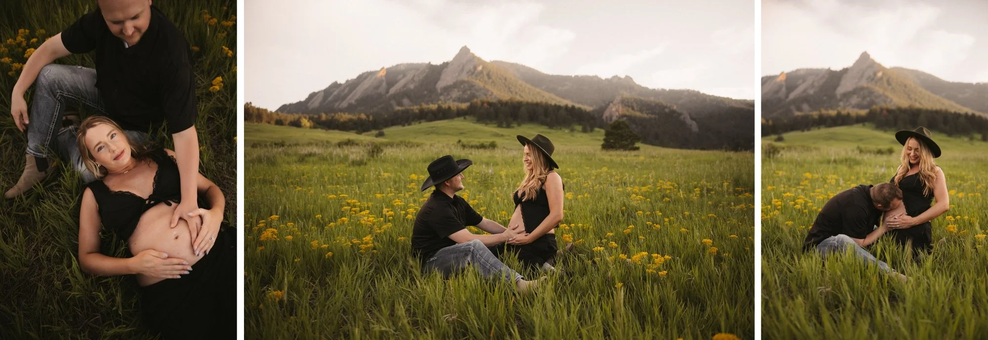 04_Emily Elizabeth Photography-1528_Emily Elizabeth Photography-1539_Emily Elizabeth Photography-1492.jpg