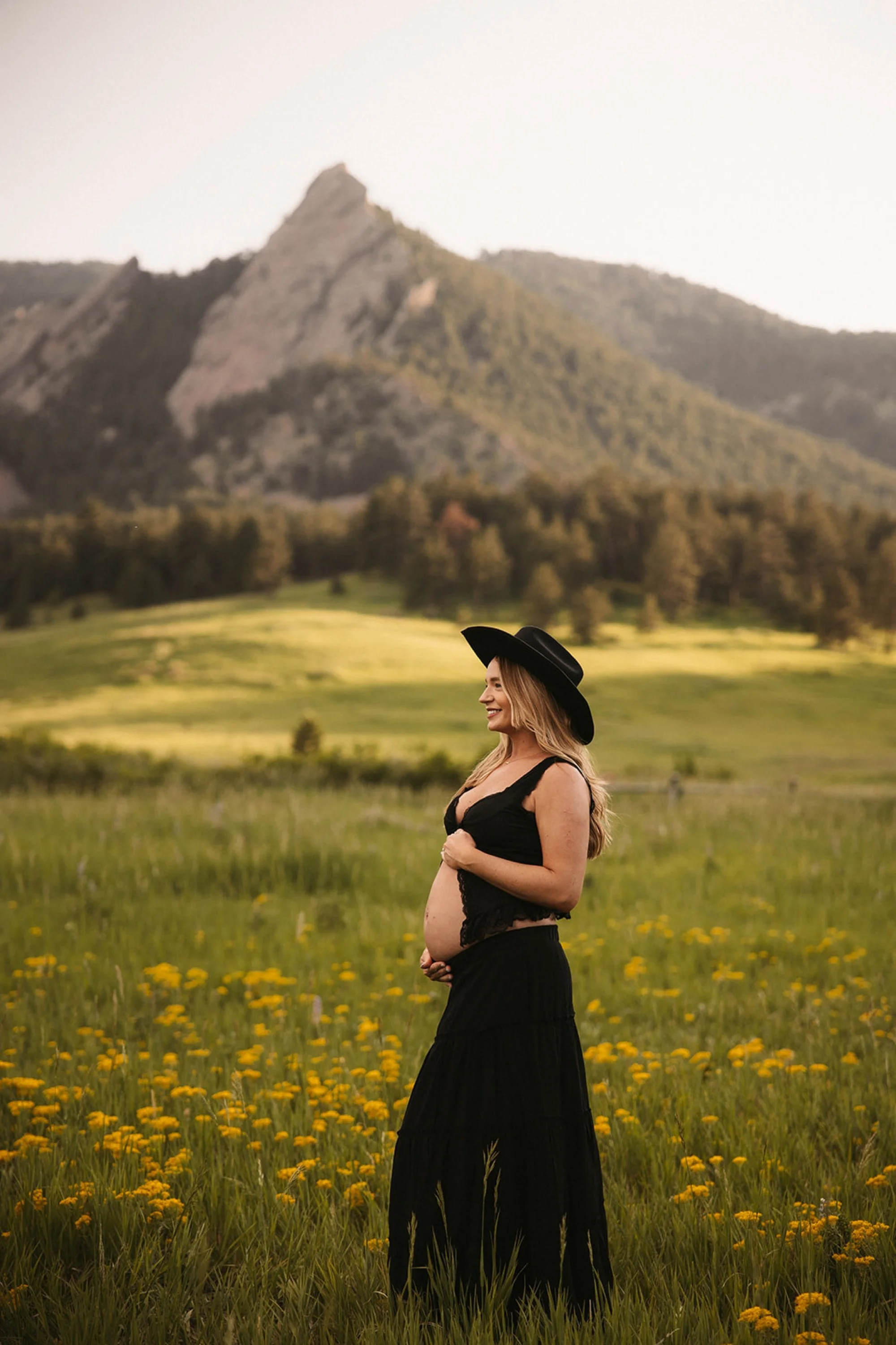 05_Emily Elizabeth Photography-1323.jpg