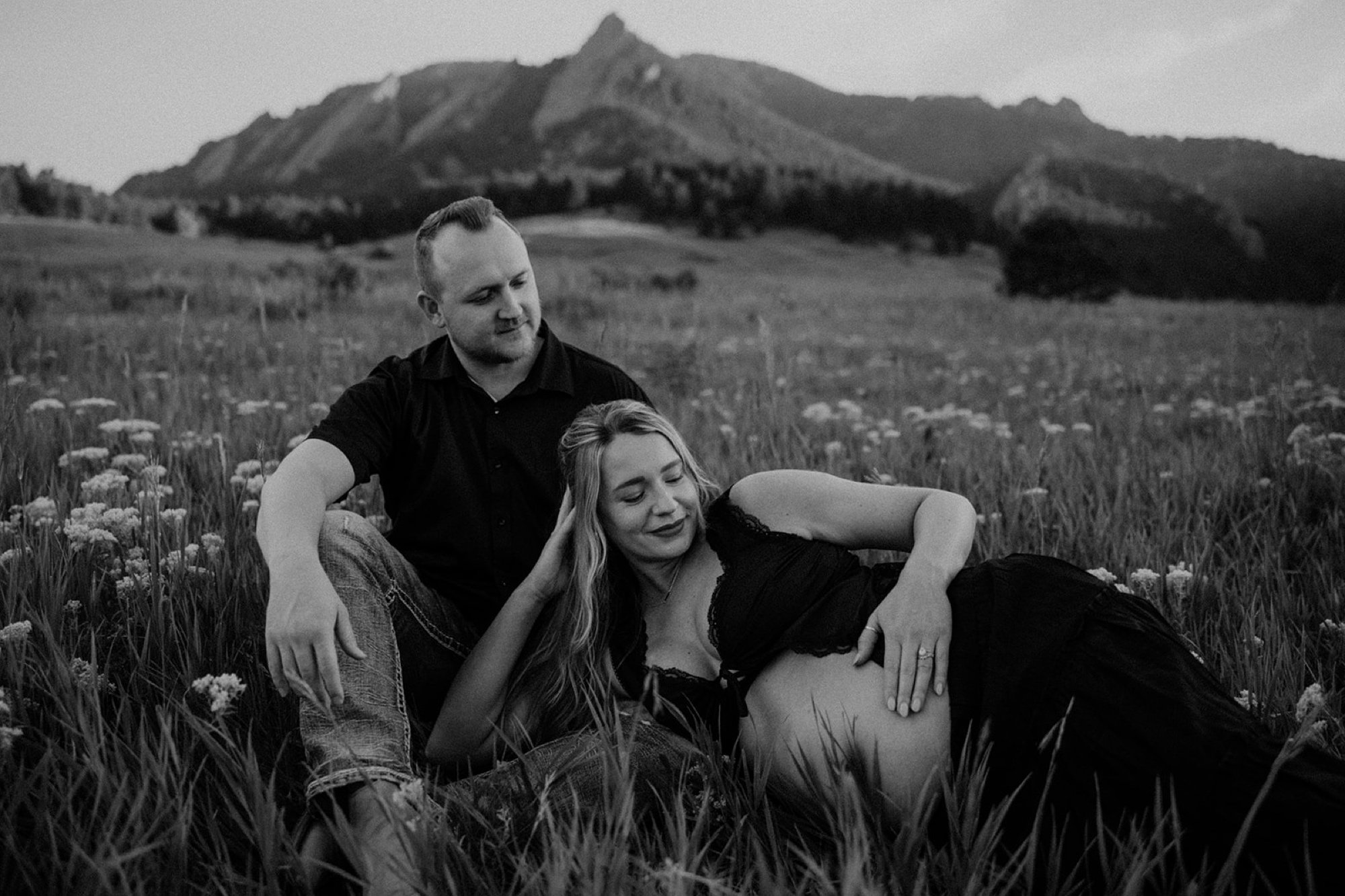 06_Emily Elizabeth Photography-1458-2.jpg