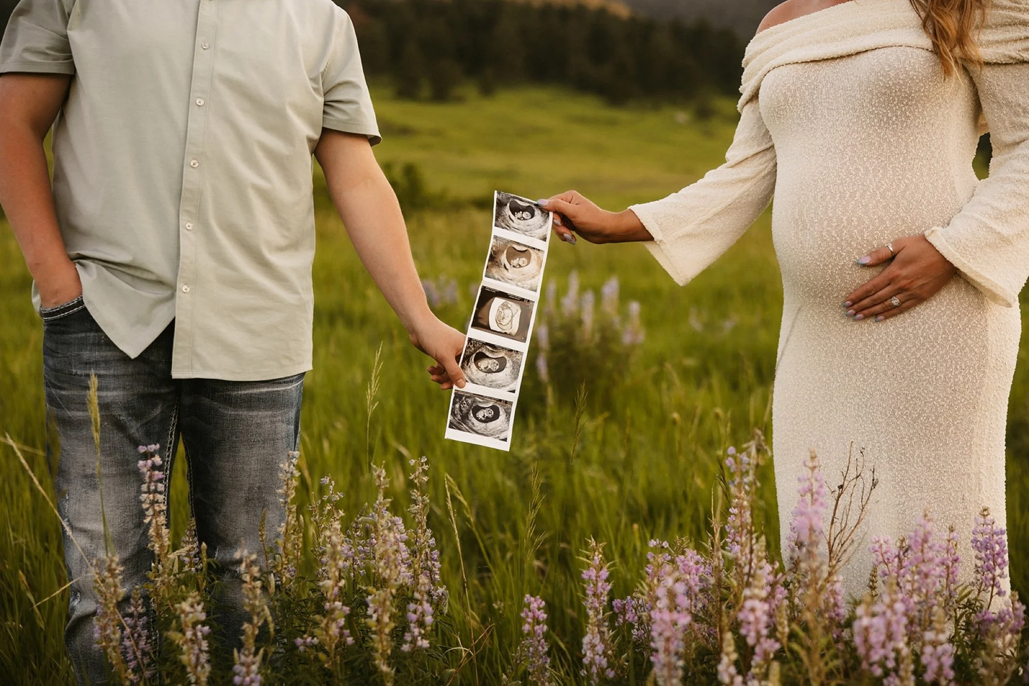 07_Emily Elizabeth Photography-1887.jpg