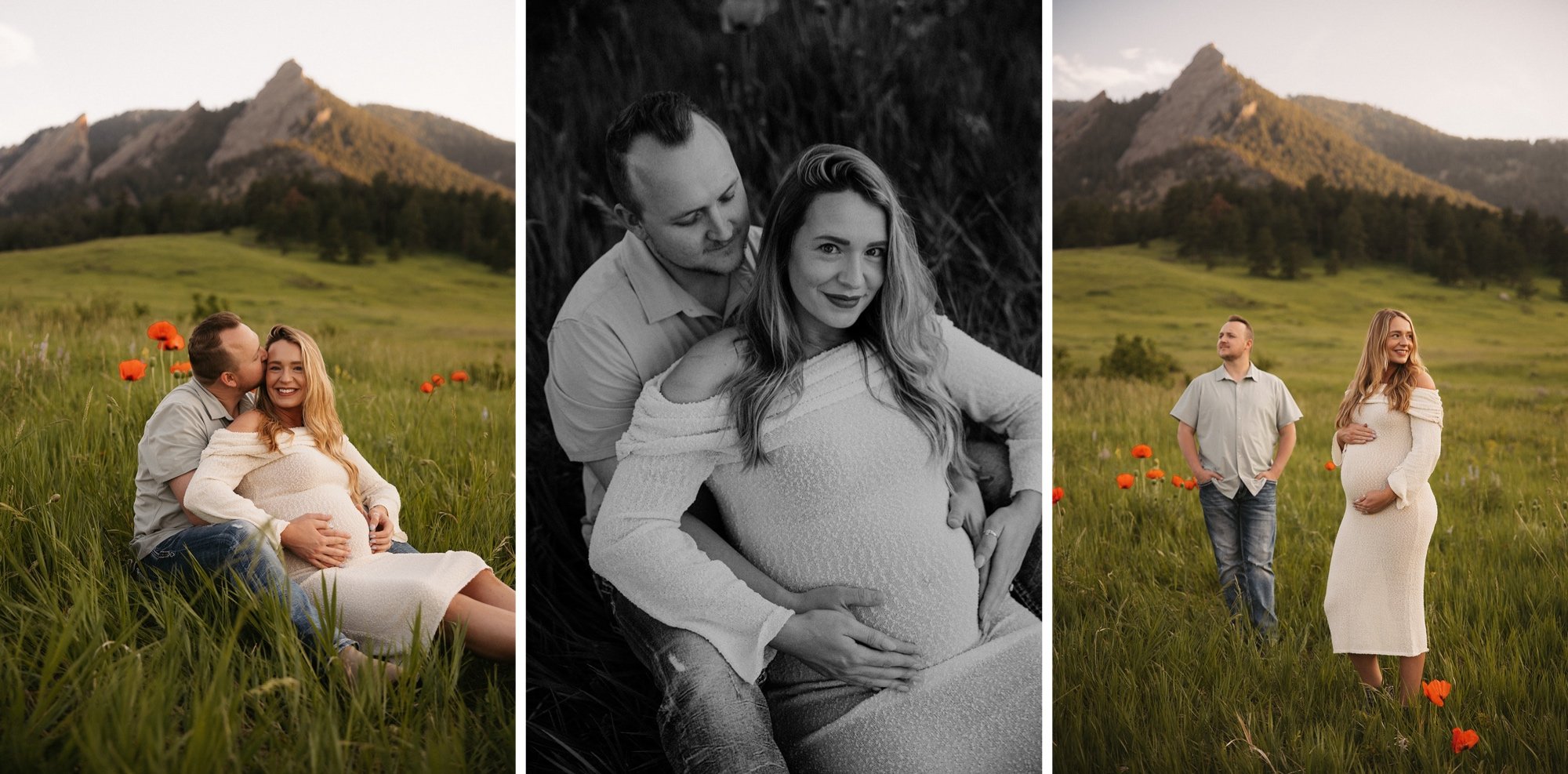 08_Emily Elizabeth Photography-1661_Emily Elizabeth Photography-1759-2_Emily Elizabeth Photography-1754.jpg
