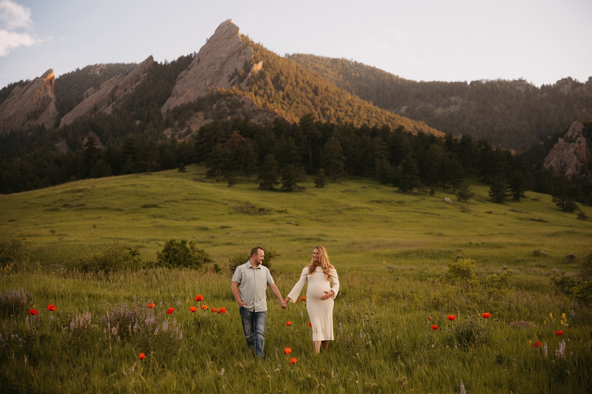 09_Emily Elizabeth Photography-1714.jpg