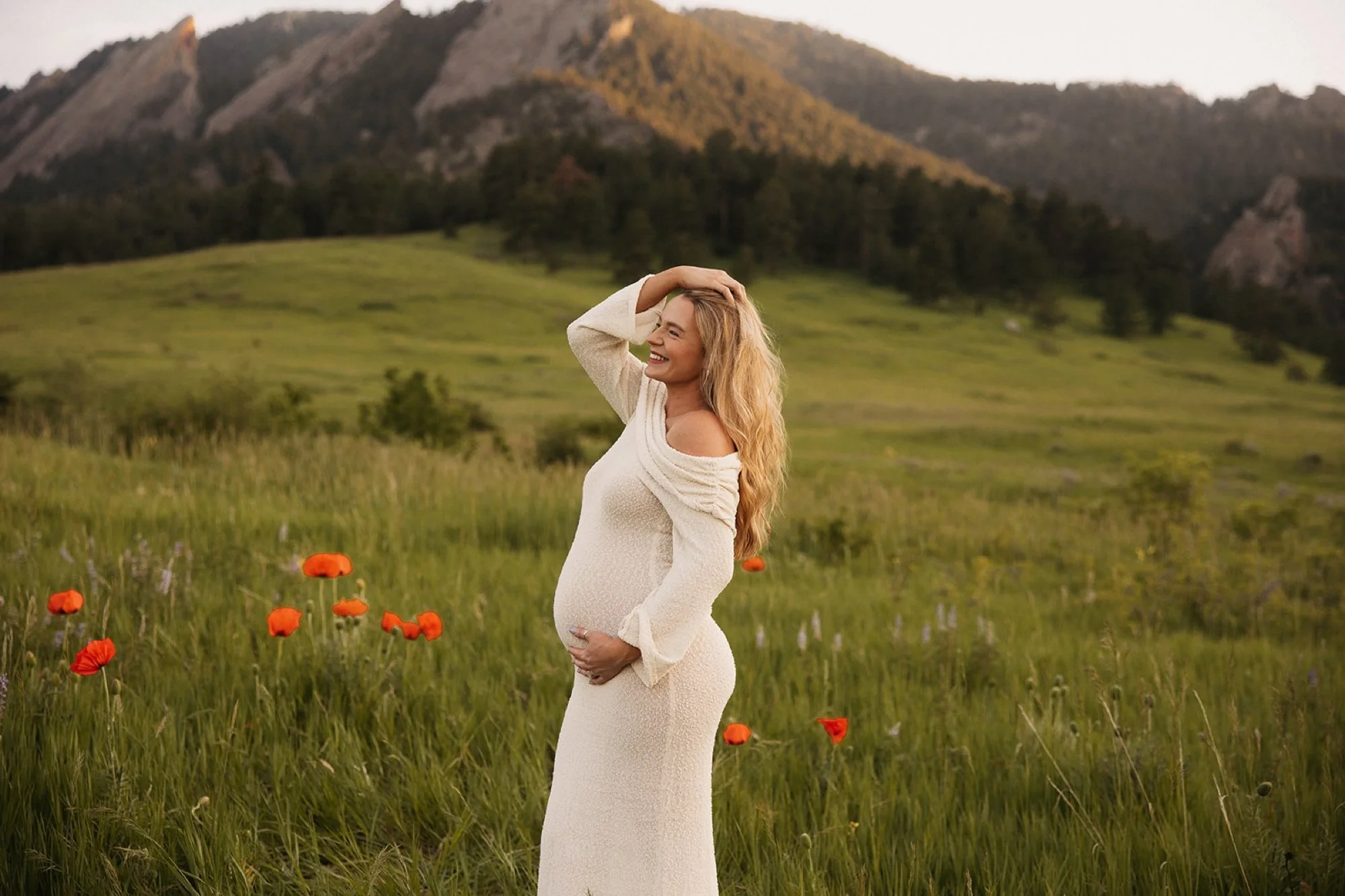 10_Emily Elizabeth Photography-1776.jpg