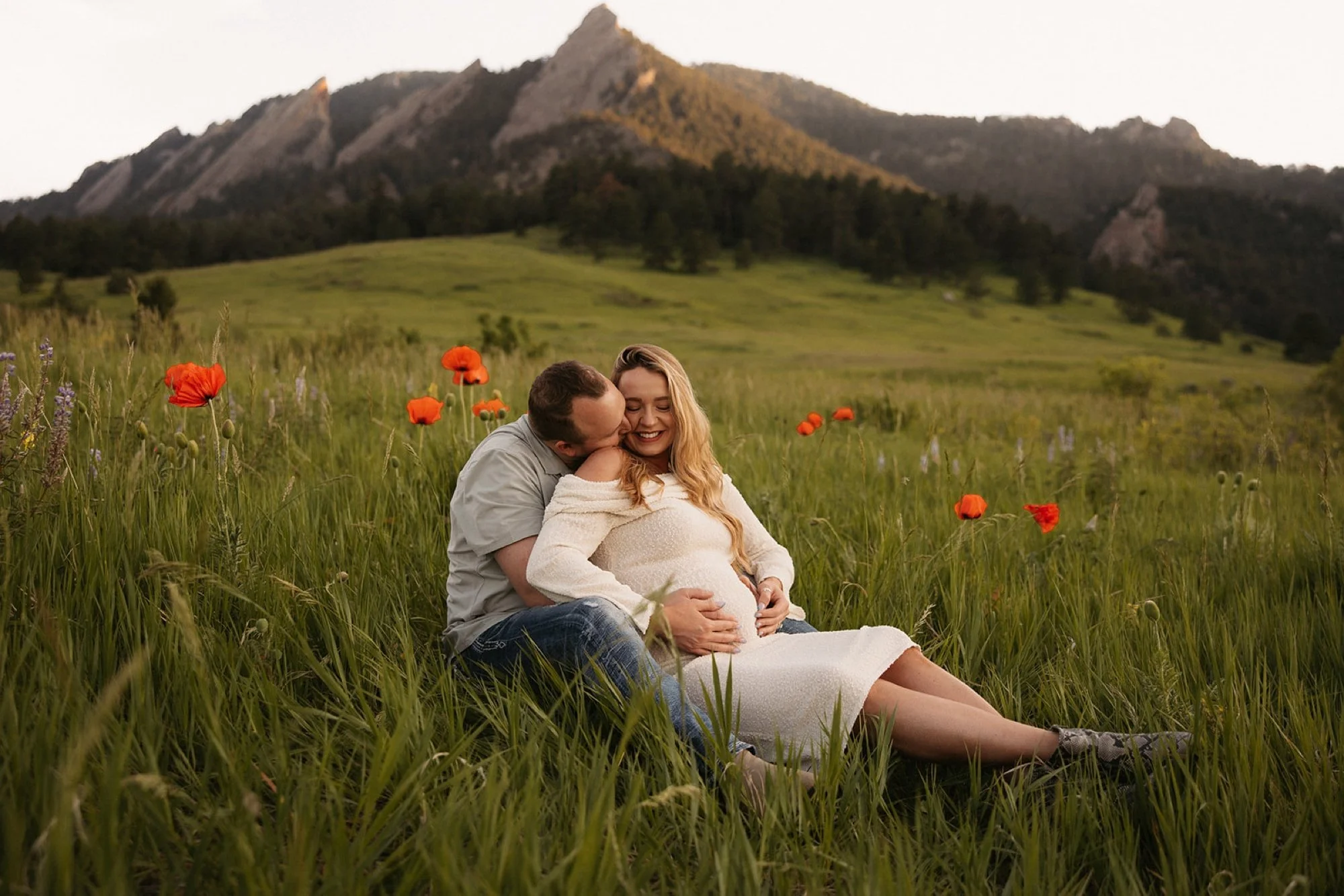 12_Emily Elizabeth Photography-1749.jpg