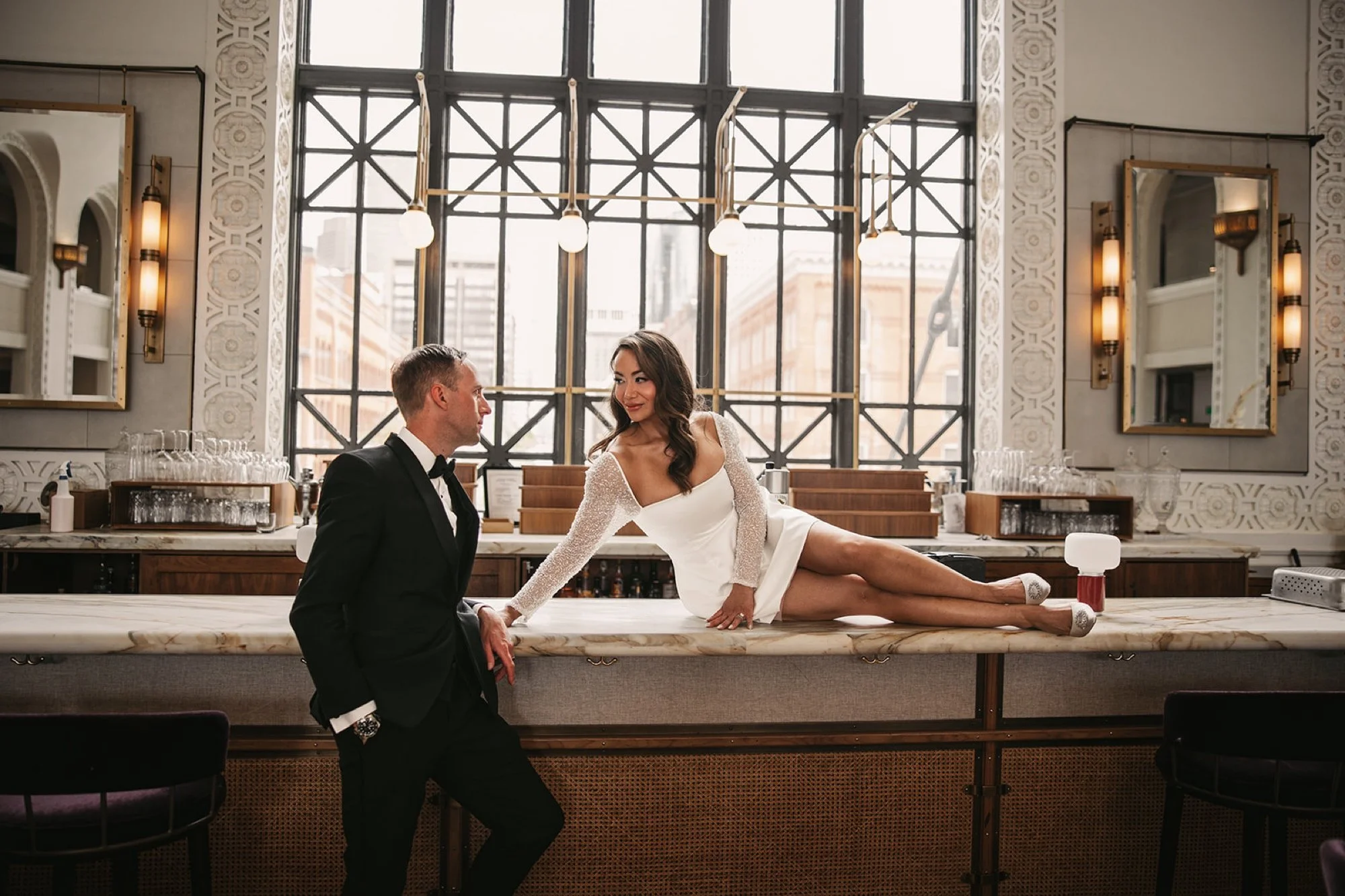 01_Emily Elizabeth Photography-3548.jpg