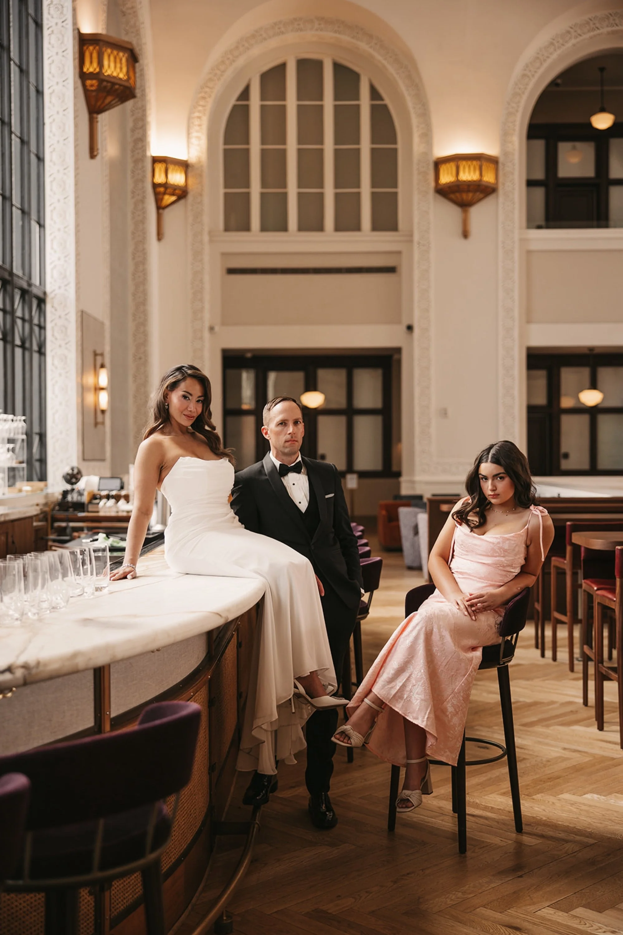 03_Emily Elizabeth Photography-3315.jpg