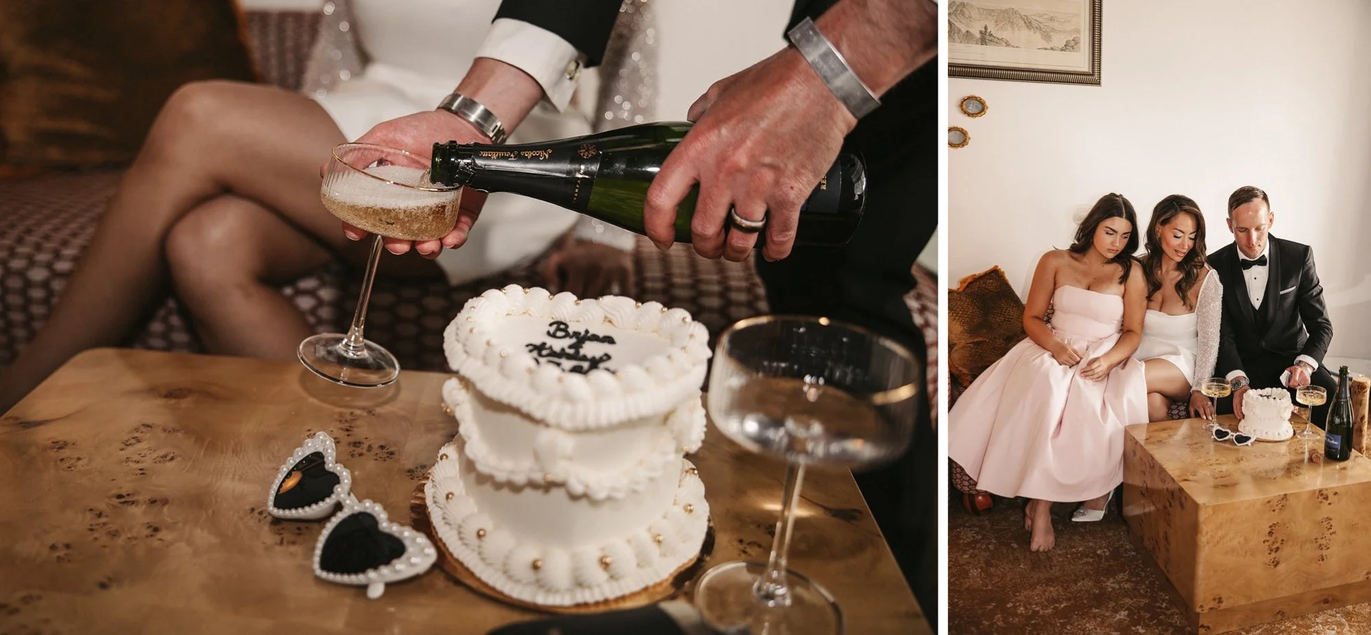 09_Emily Elizabeth Photography-3693_Emily Elizabeth Photography-3735.jpg