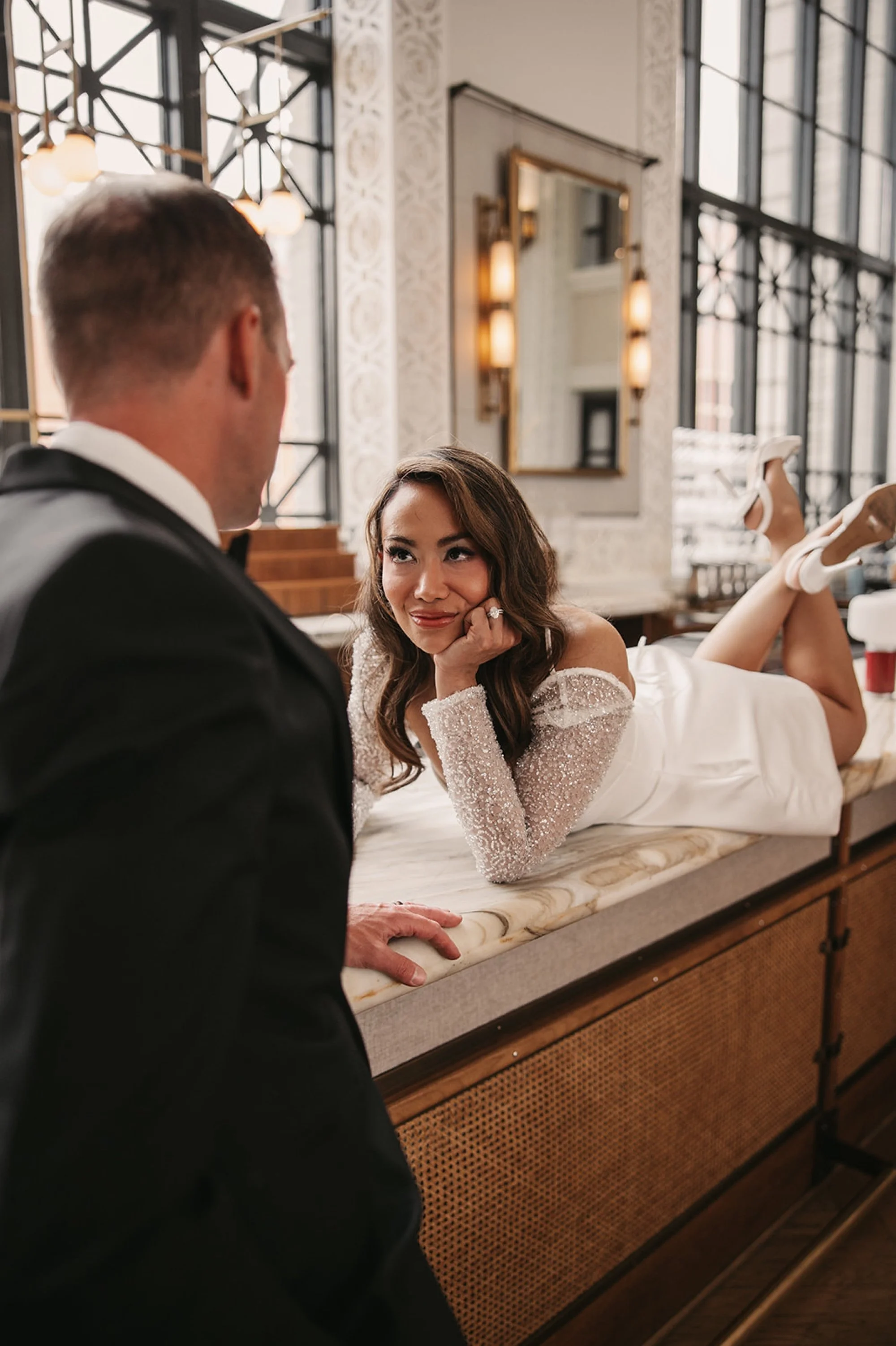 08_Emily Elizabeth Photography-3570-2.jpg