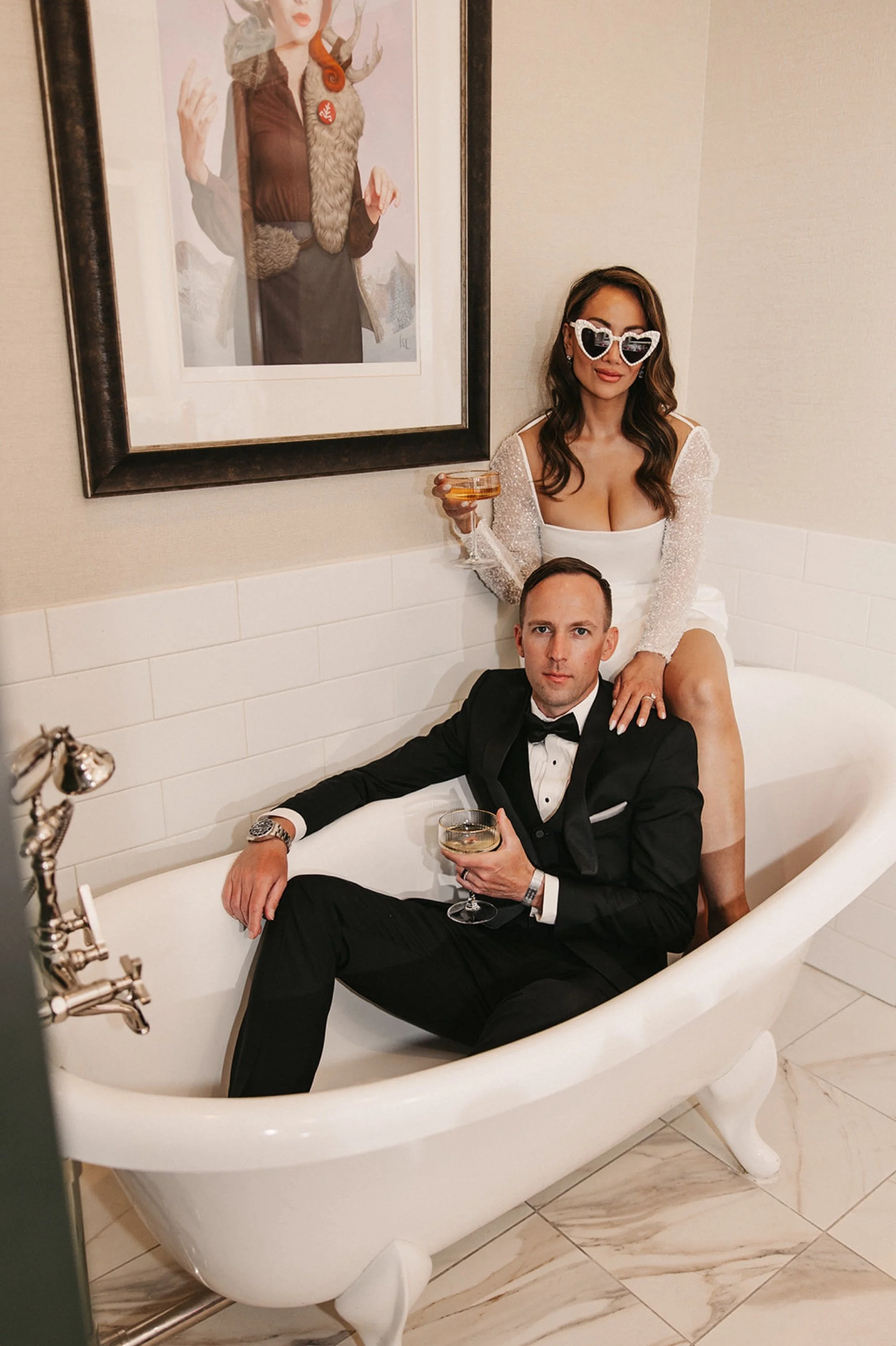 10_Emily Elizabeth Photography-3842.jpg