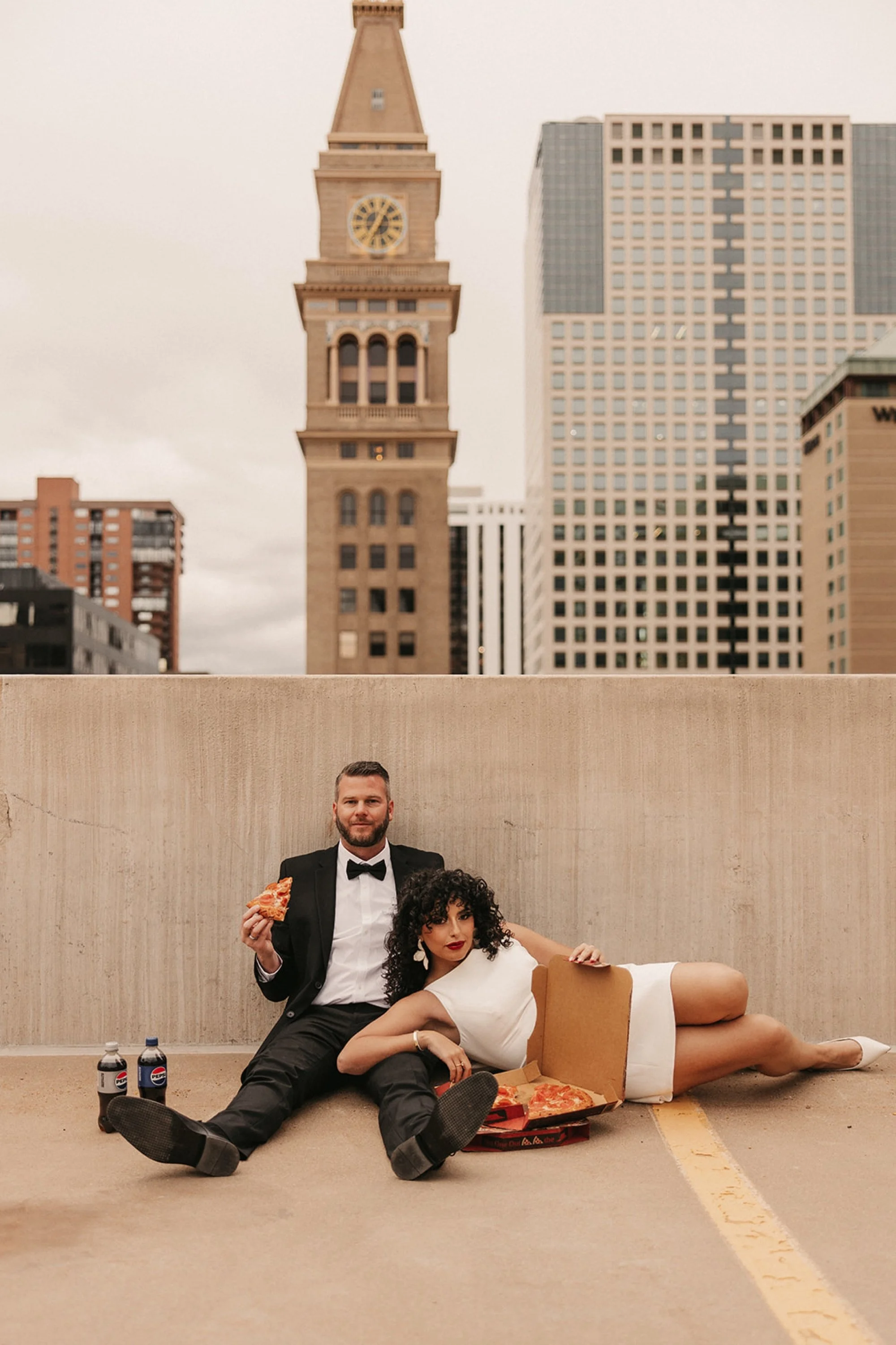 03_Emily Elizabeth Photography-8460.jpg