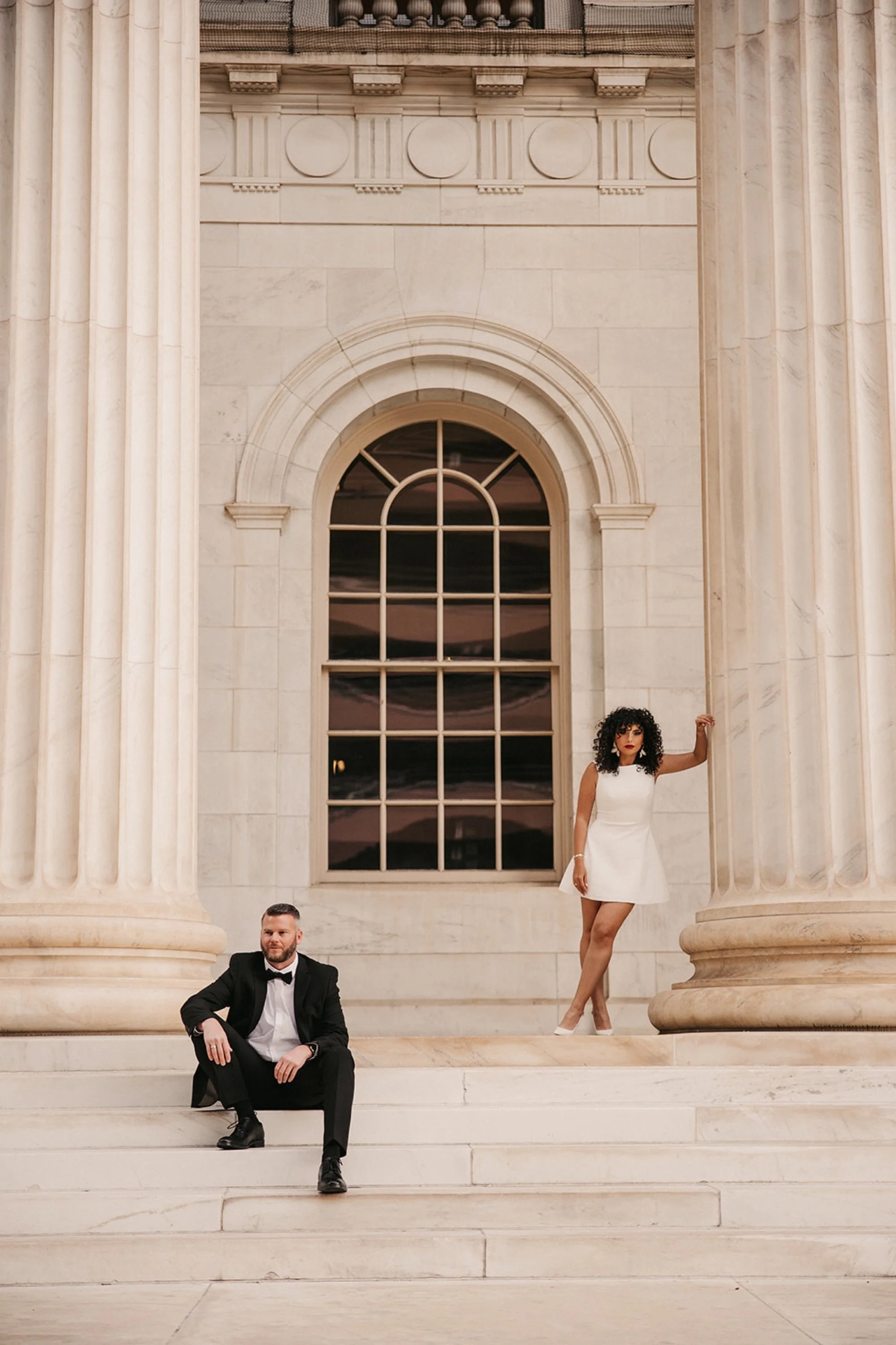 05_Emily Elizabeth Photography-8074.jpg