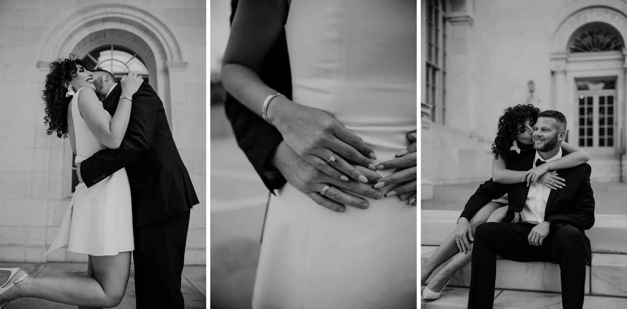 07_Emily Elizabeth Photography-7932_Emily Elizabeth Photography-8349_Emily Elizabeth Photography-8138.jpg