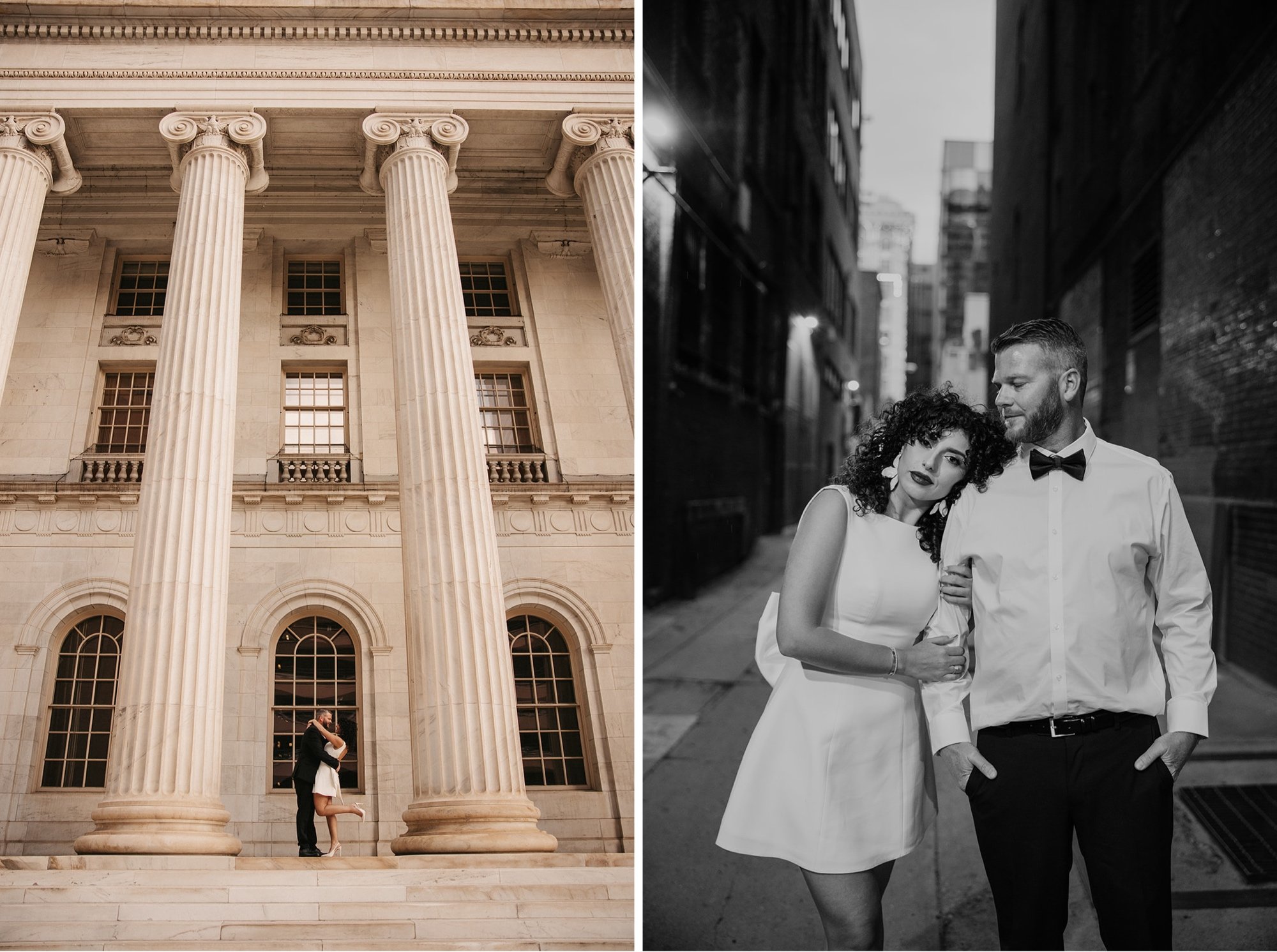 08_Emily Elizabeth Photography-7997_Emily Elizabeth Photography-8660-2.jpg