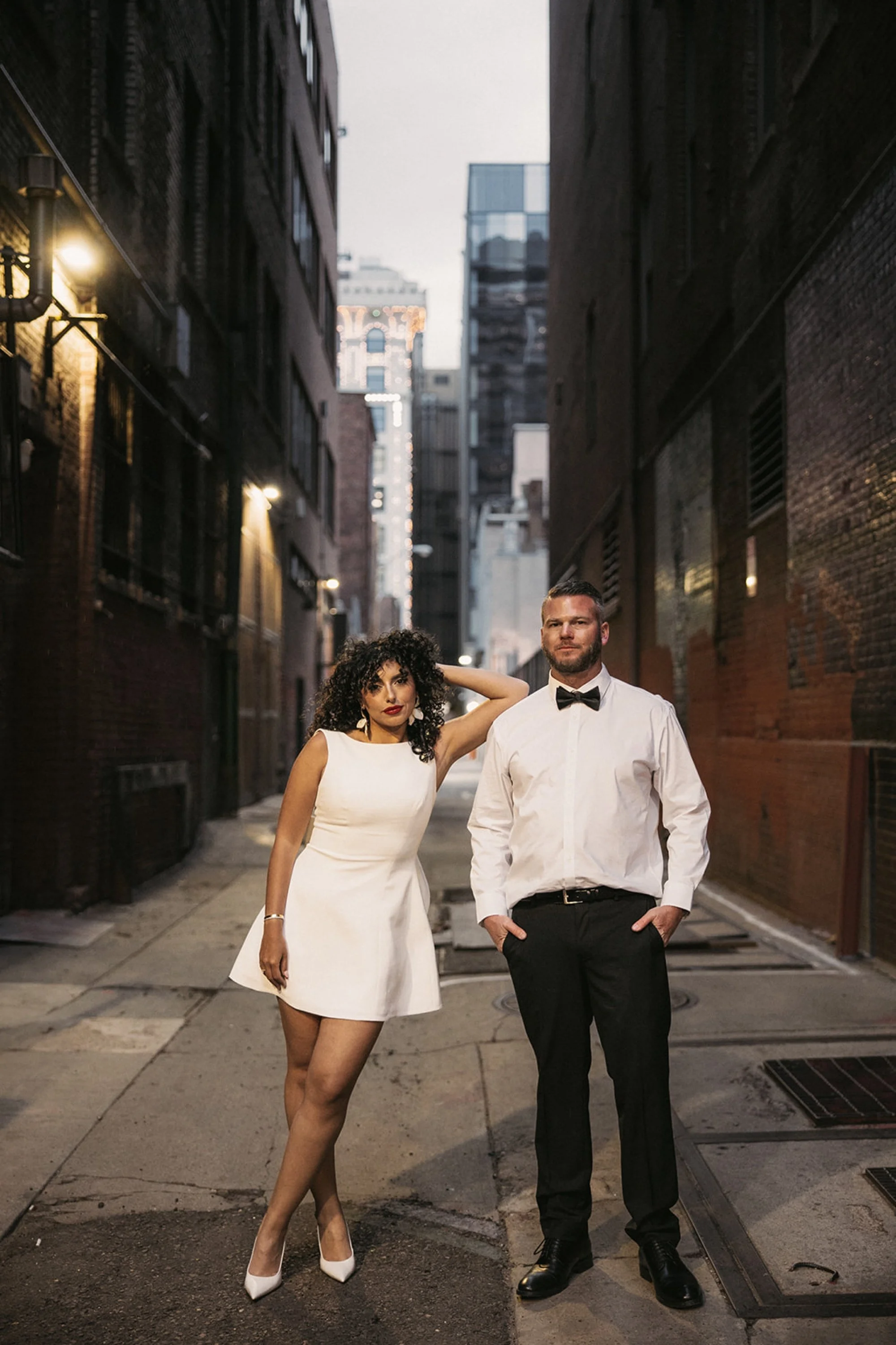 09_Emily Elizabeth Photography-8652-2.jpg