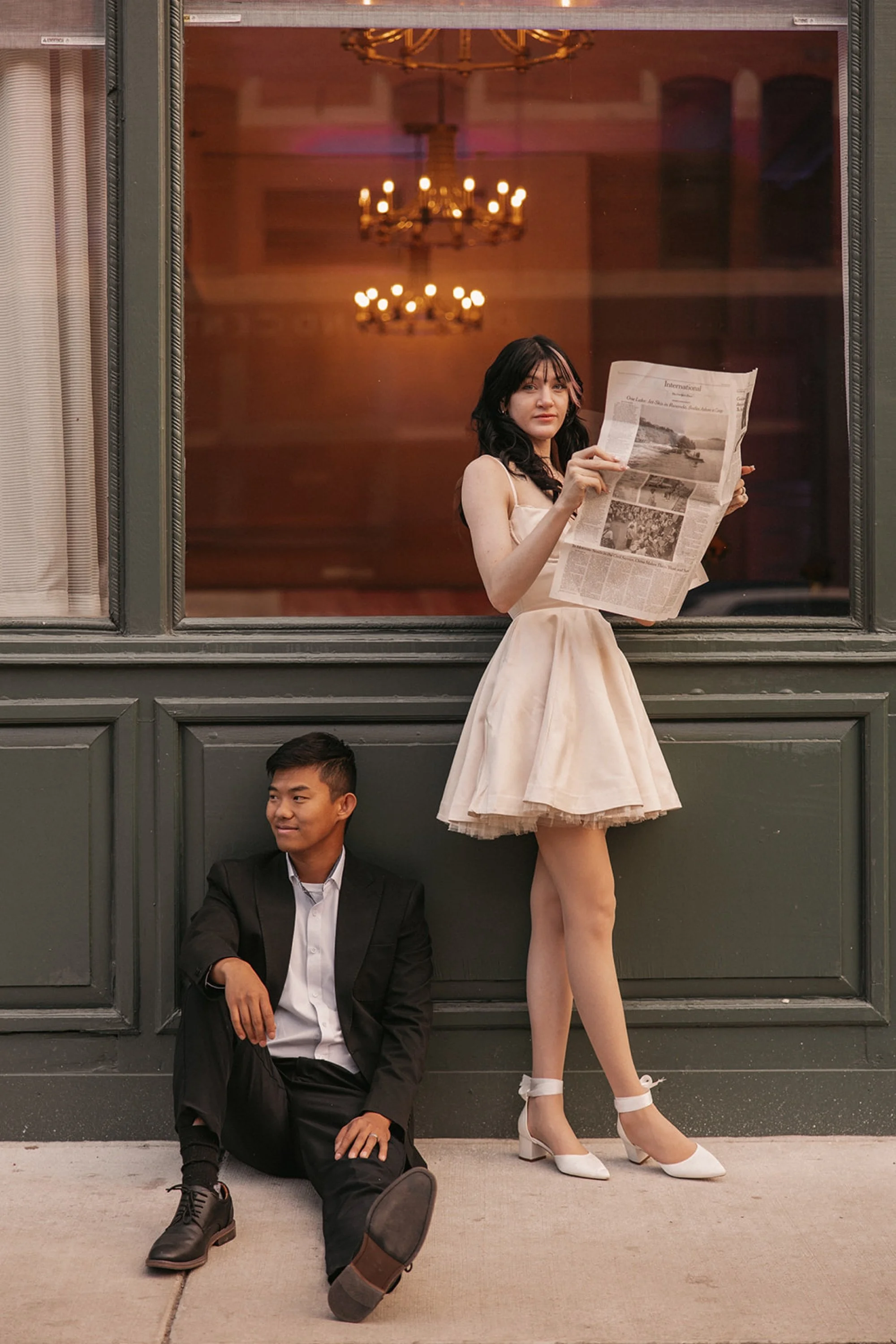 04_Emily Elizabeth Photography-0763.jpg