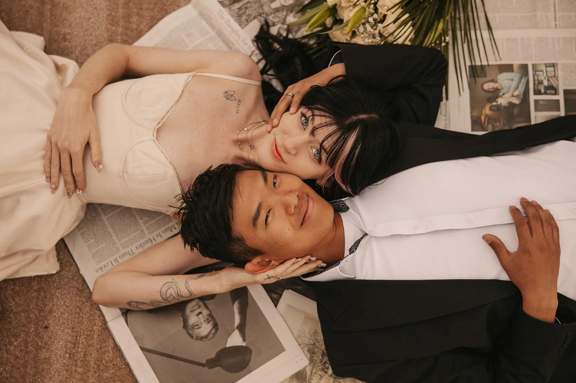 06_Emily Elizabeth Photography-0775.jpg