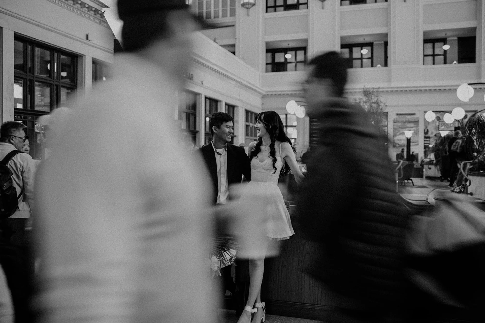 07_Emily Elizabeth Photography-0251.jpg